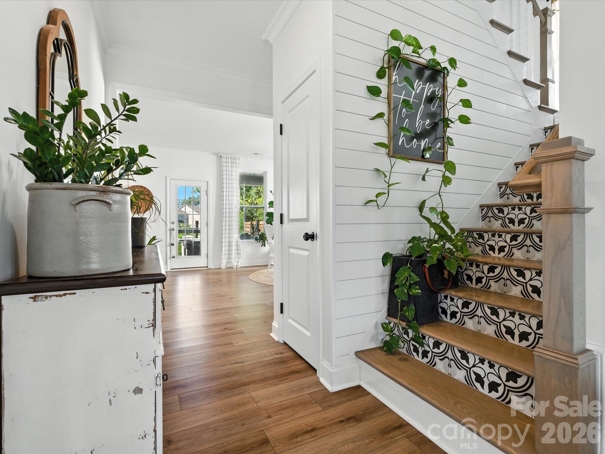 Millbridge - Residential