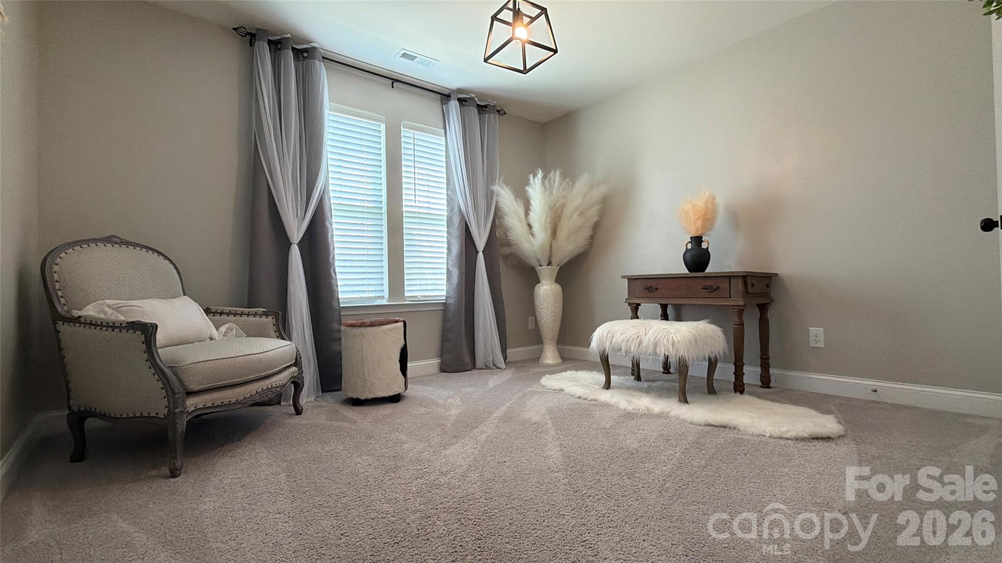 Millbridge - Residential