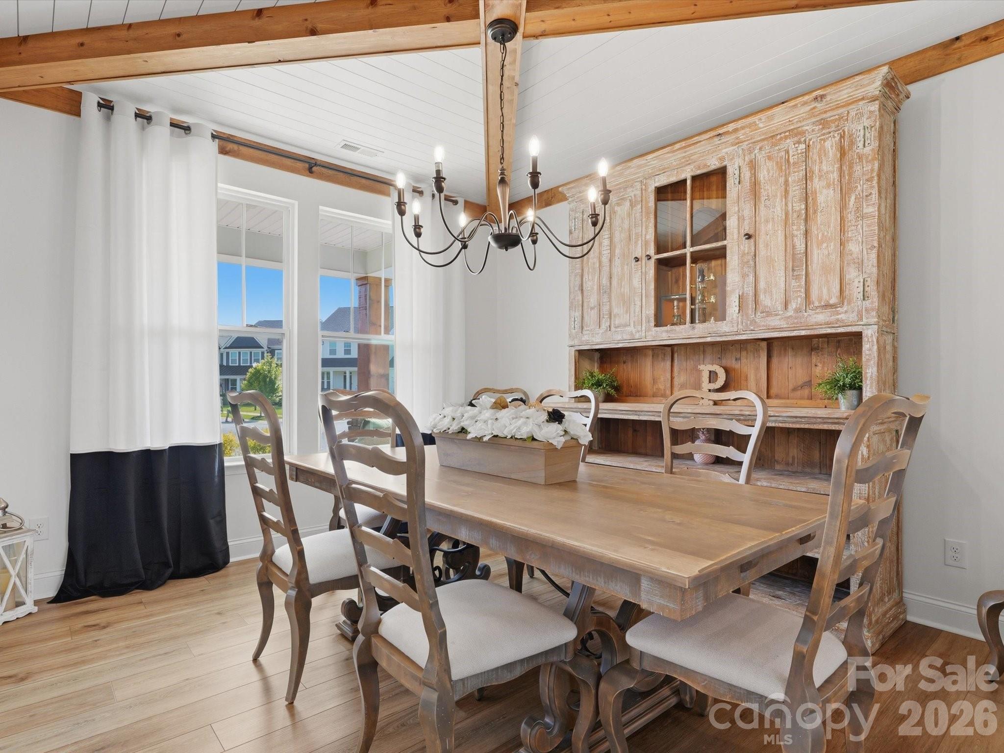 Millbridge - Residential