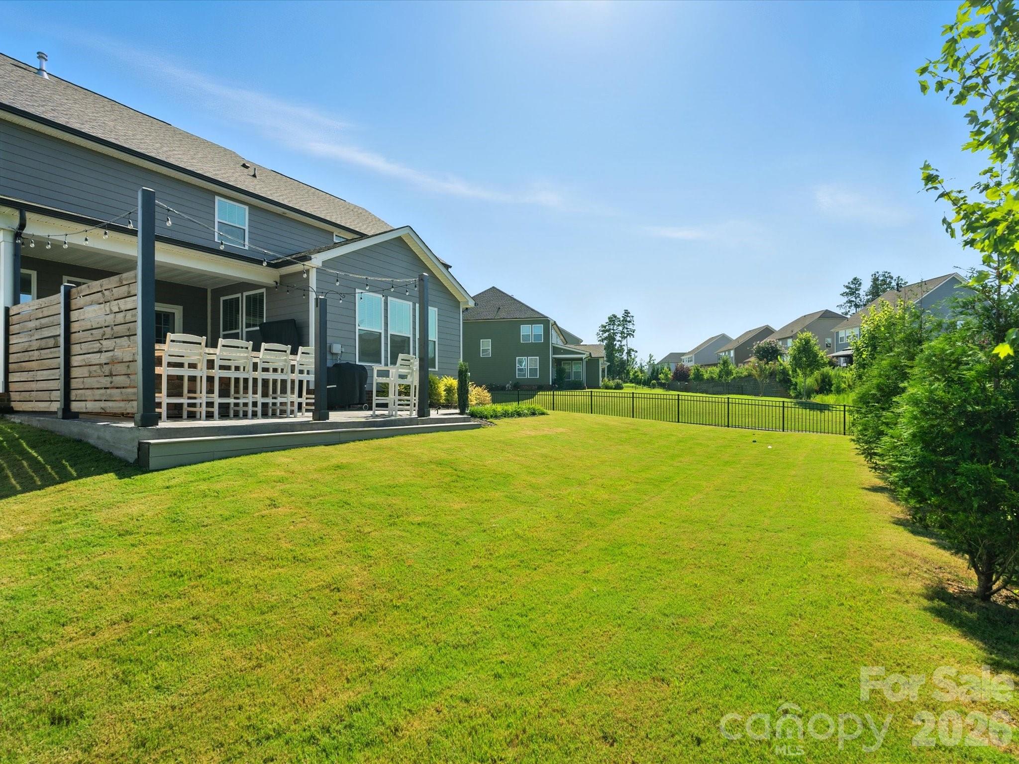 Millbridge - Residential