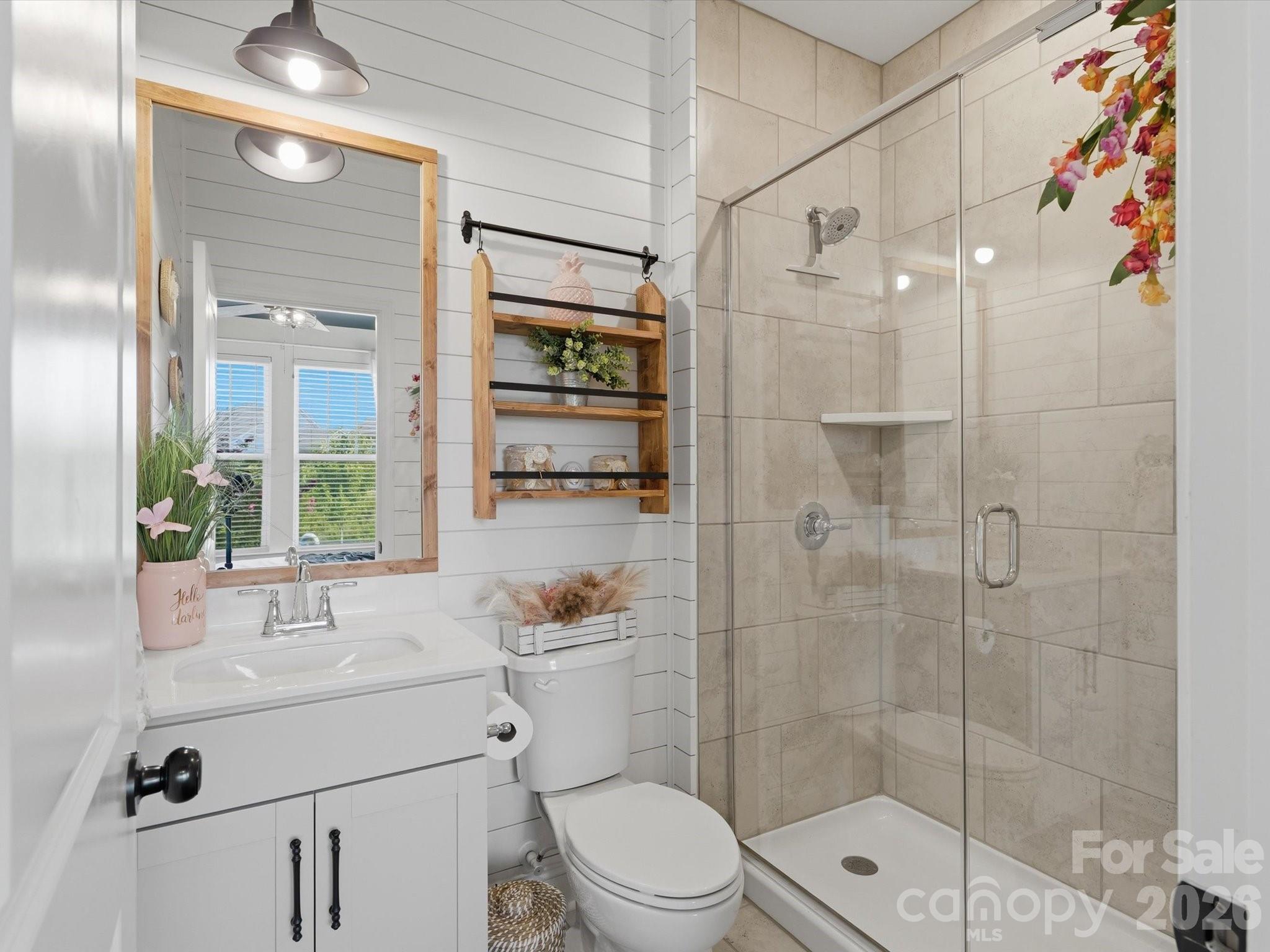 Millbridge - Residential