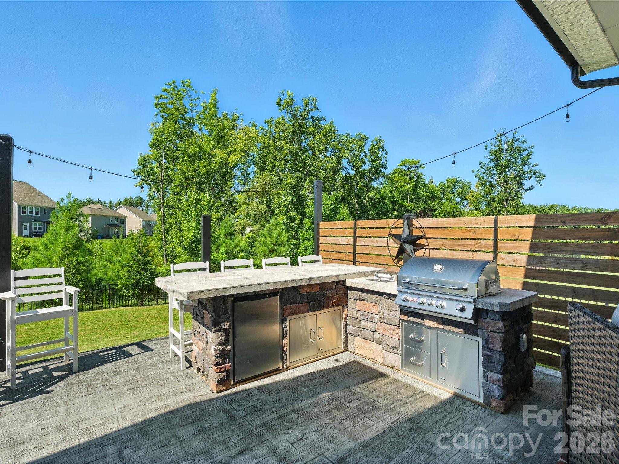 Millbridge - Residential