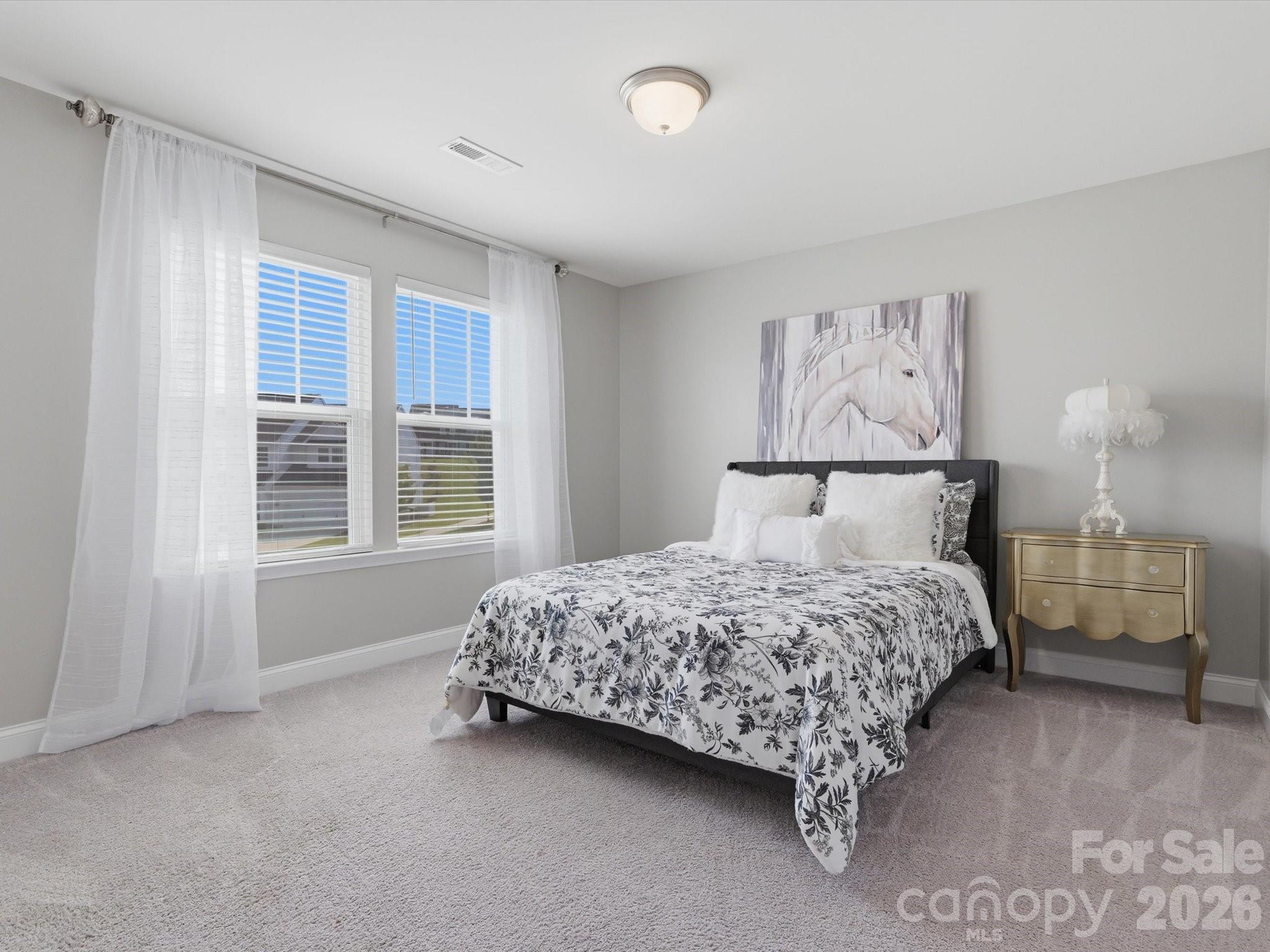 Millbridge - Residential
