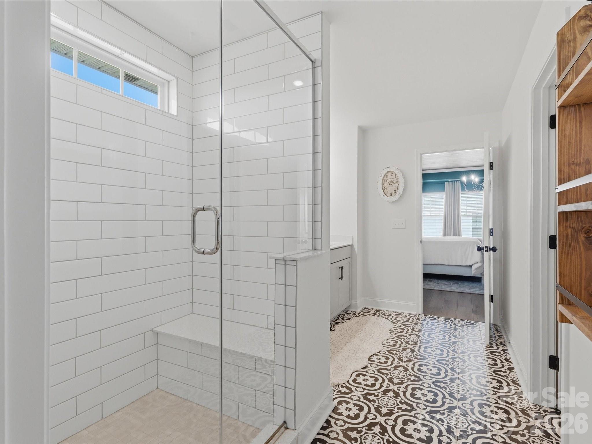 Millbridge - Residential