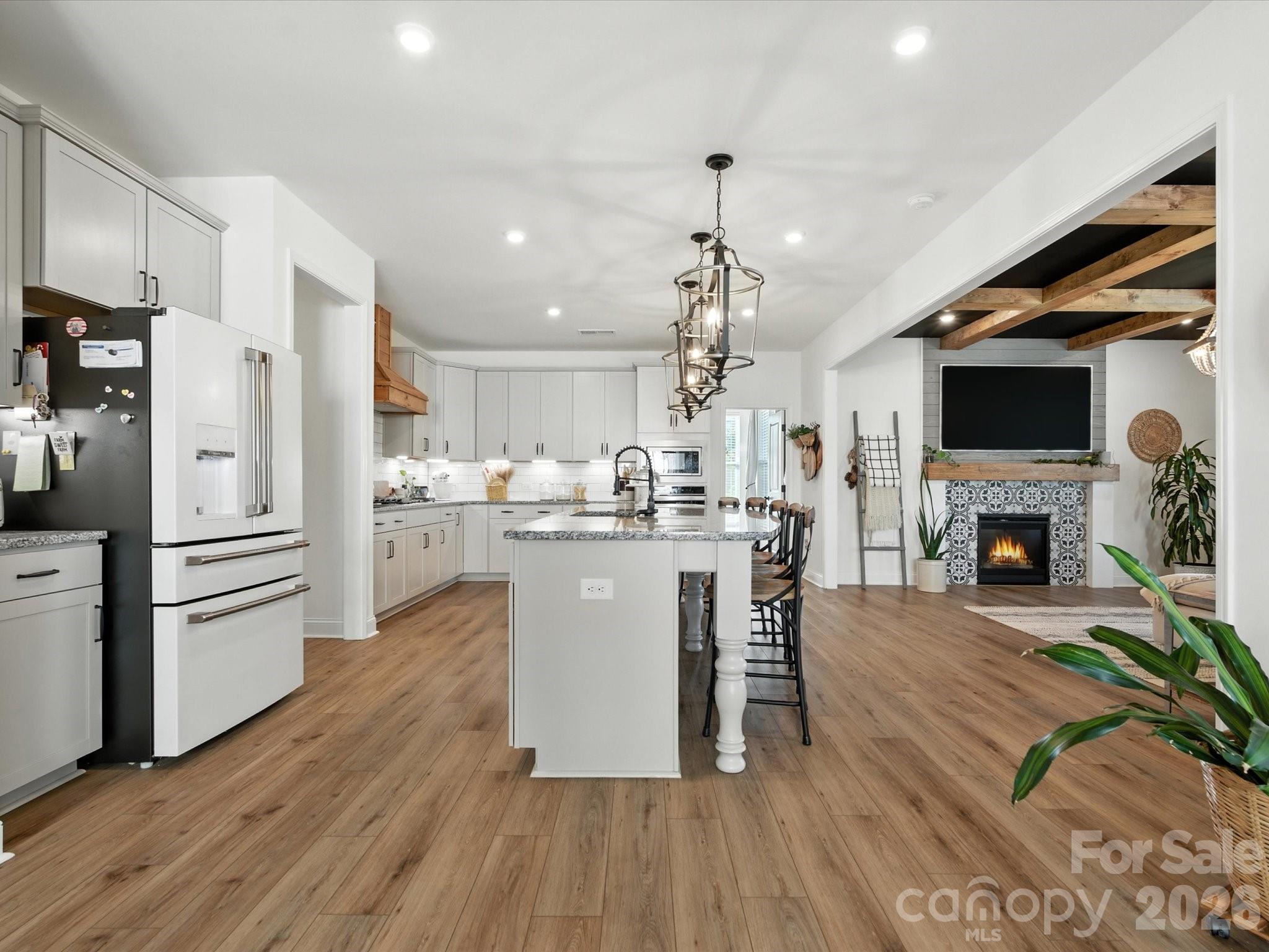 Millbridge - Residential