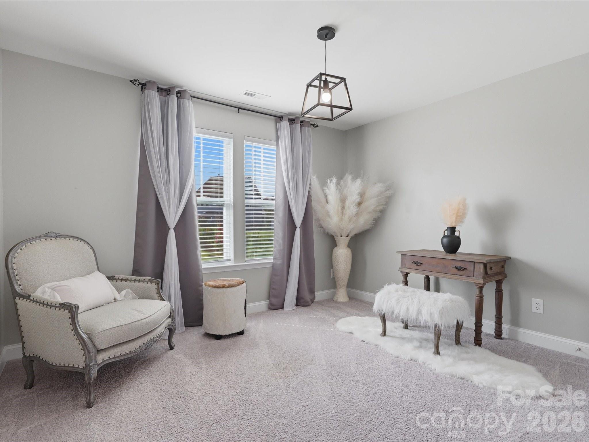 Millbridge - Residential
