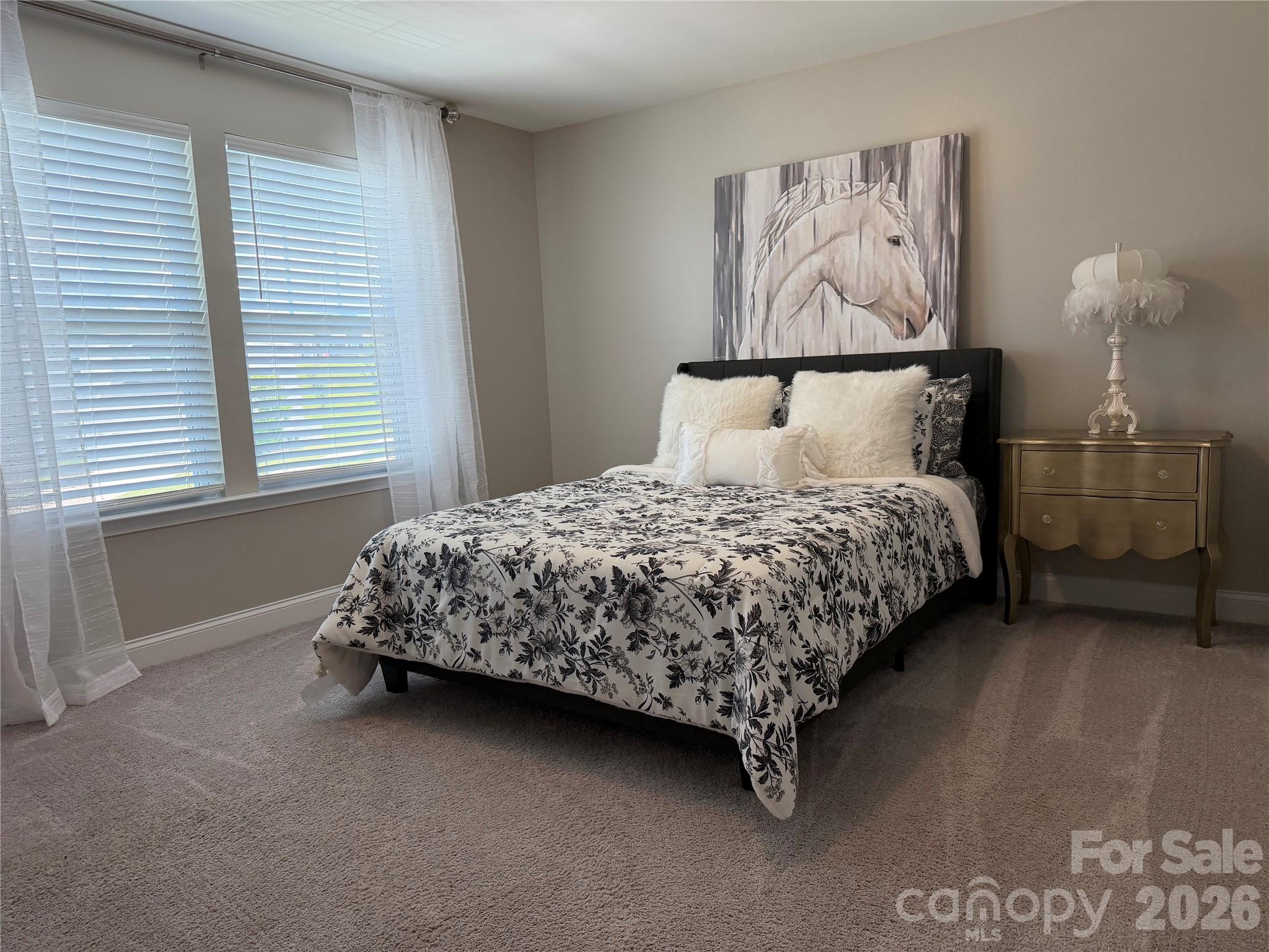 Millbridge - Residential