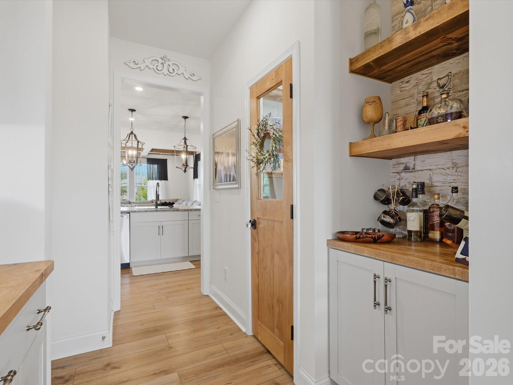 Millbridge - Residential