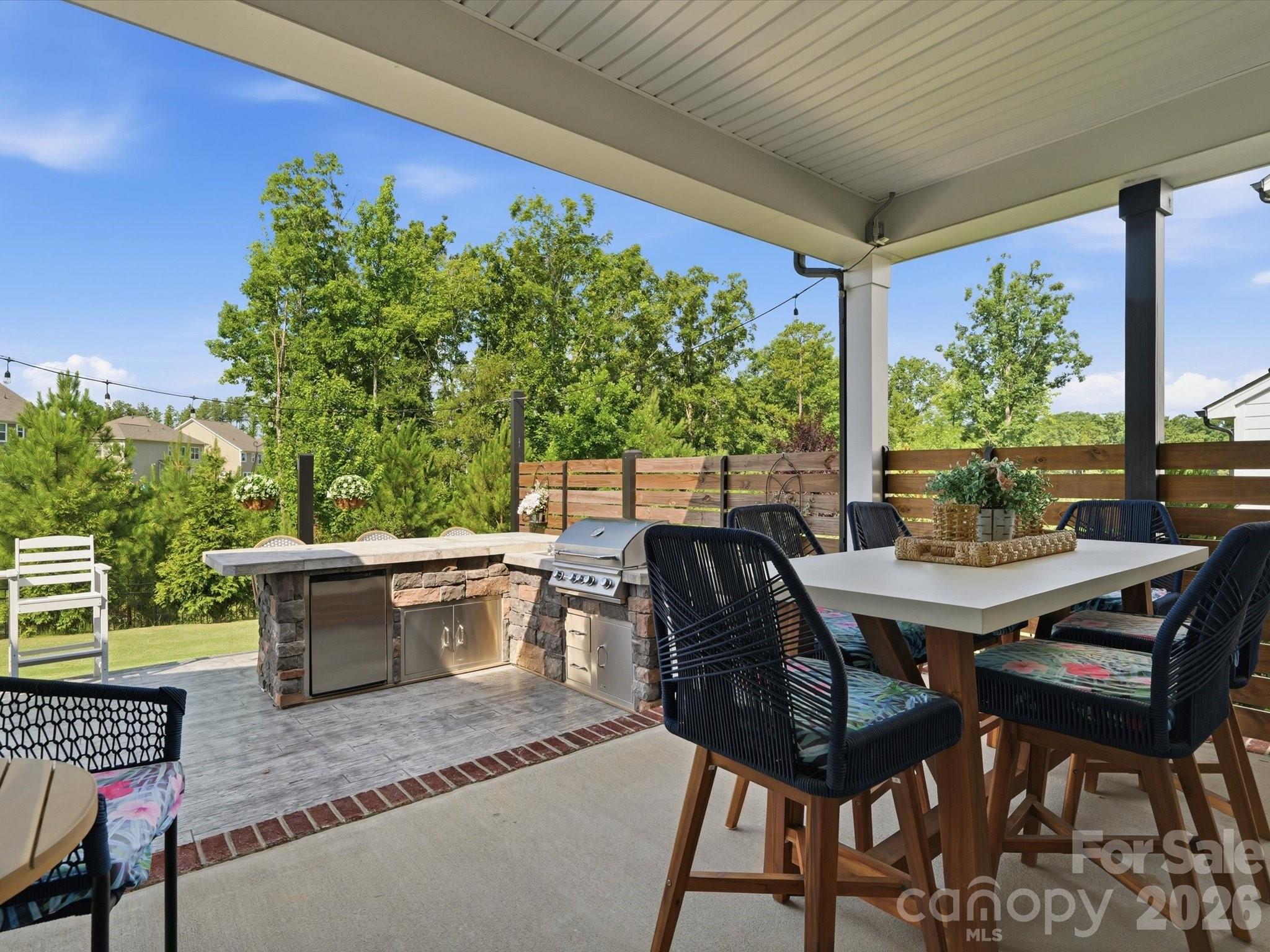 Millbridge - Residential