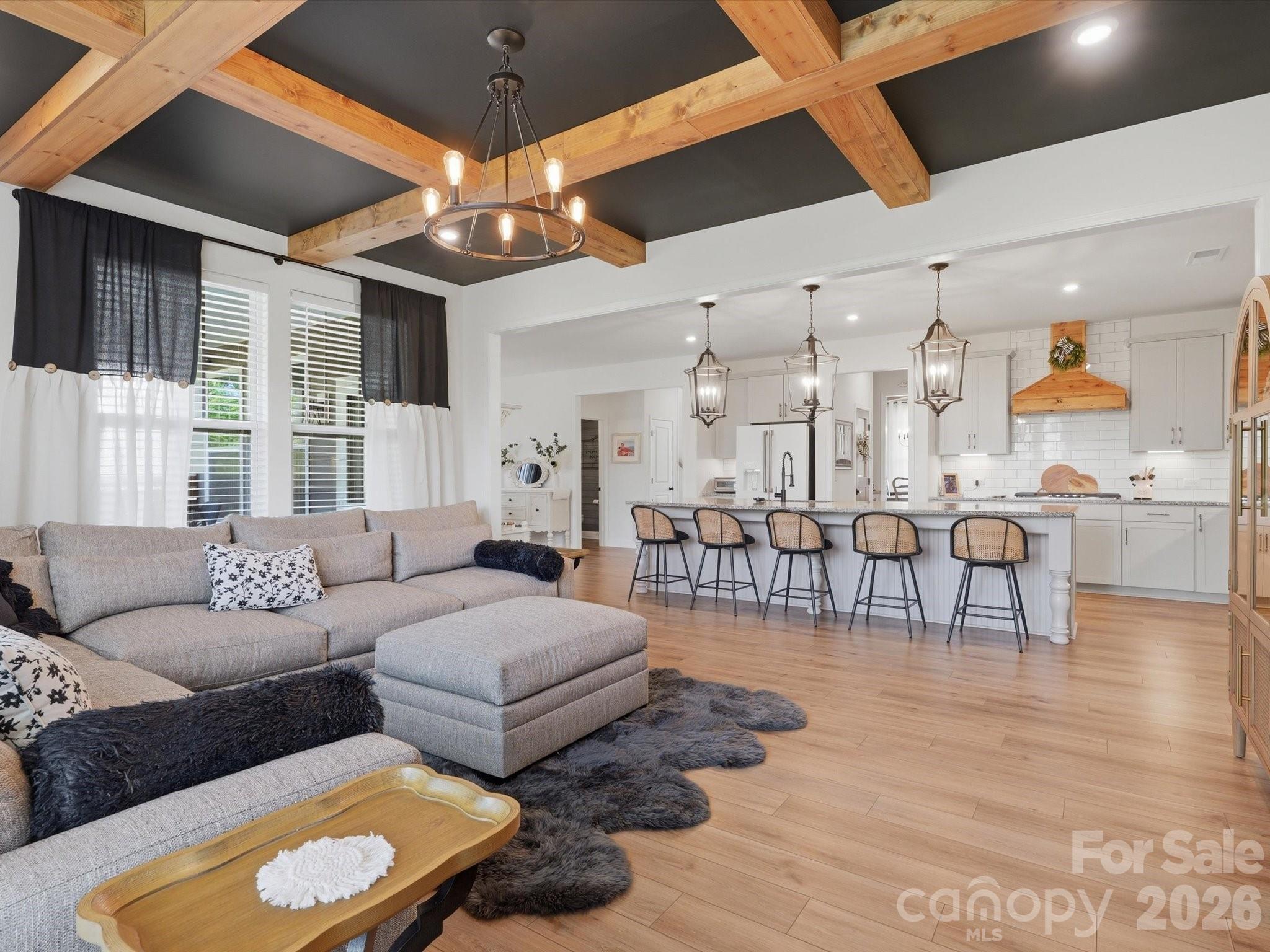 Millbridge - Residential