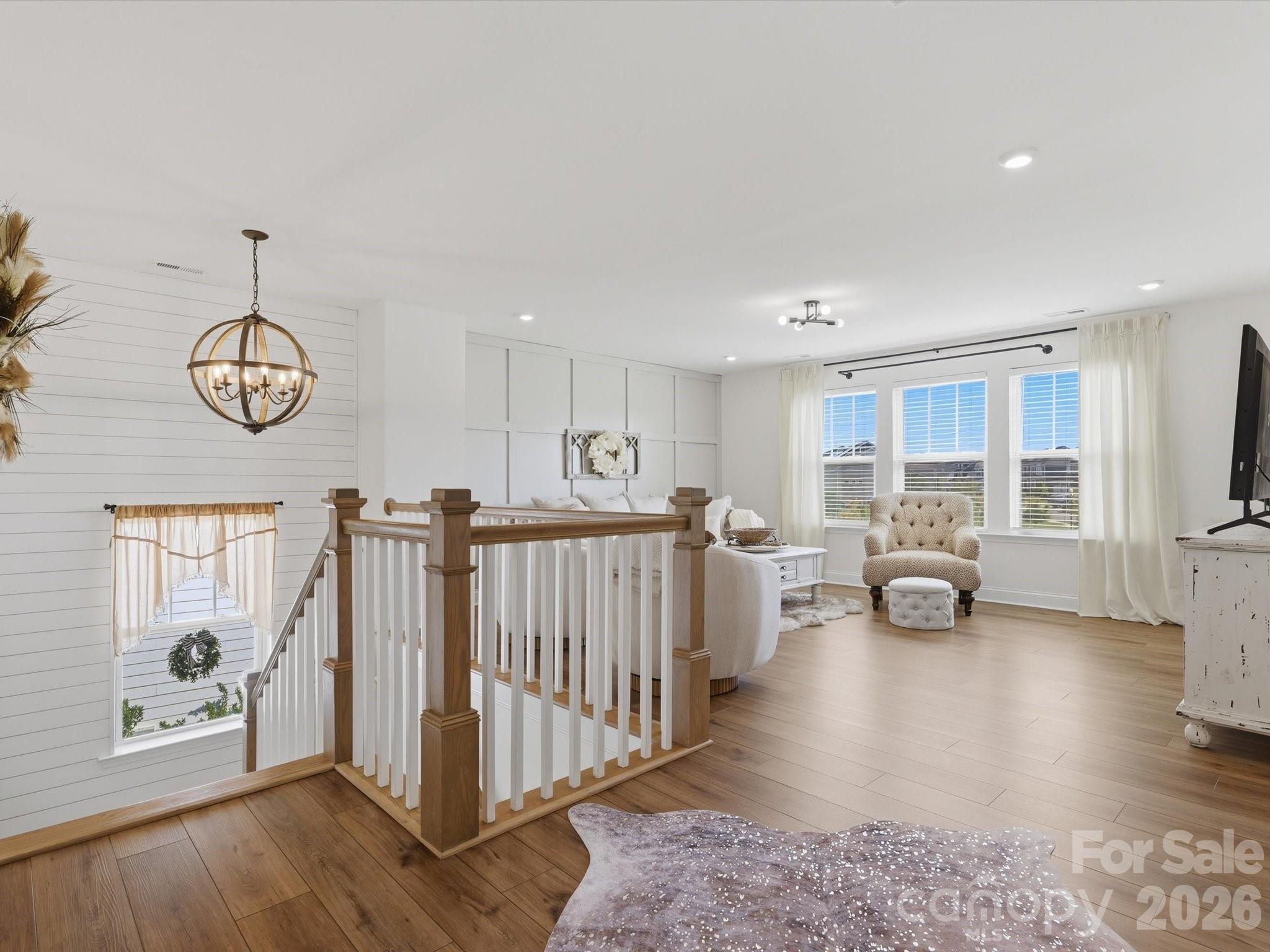 Millbridge - Residential