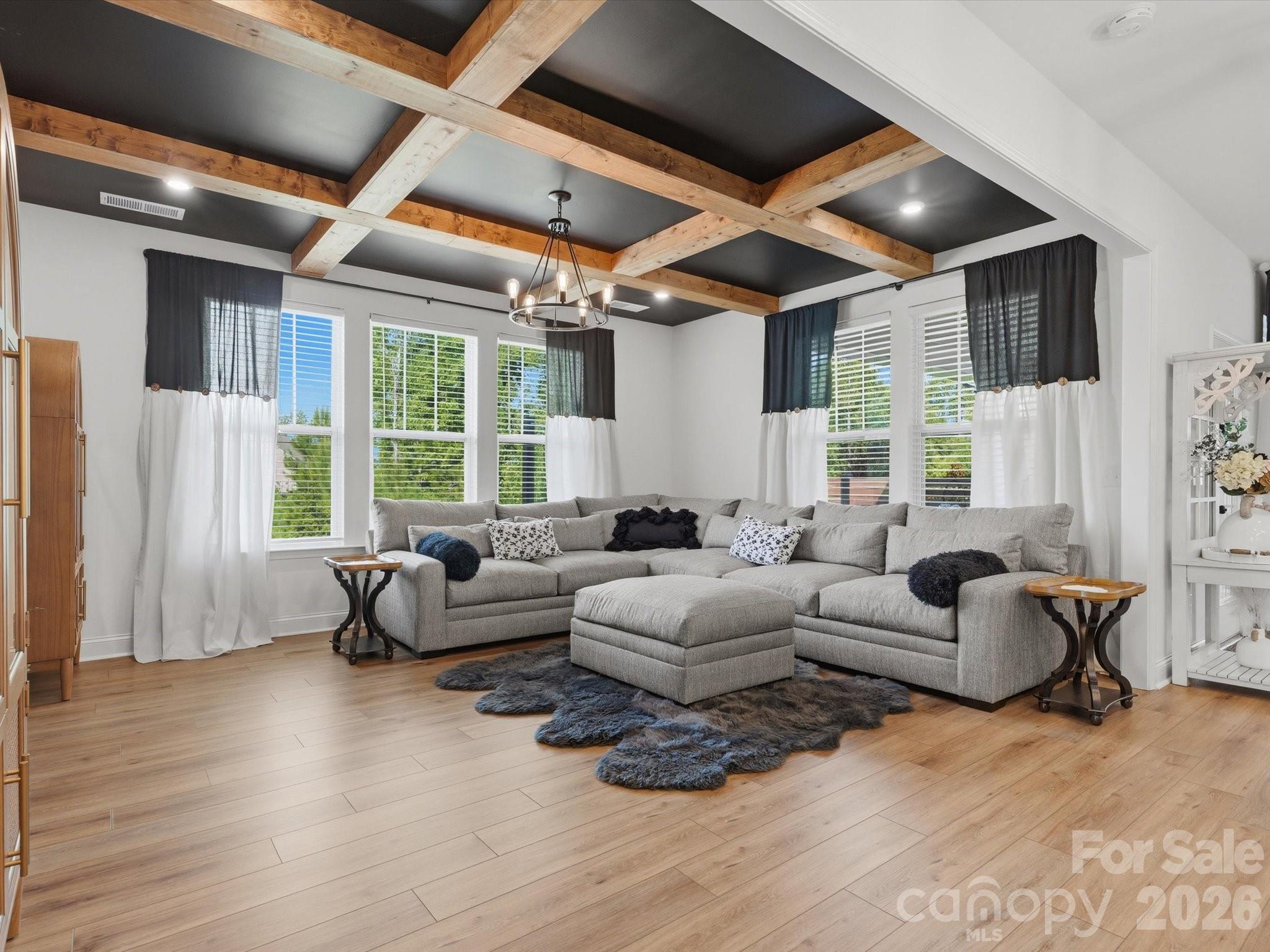 Millbridge - Residential