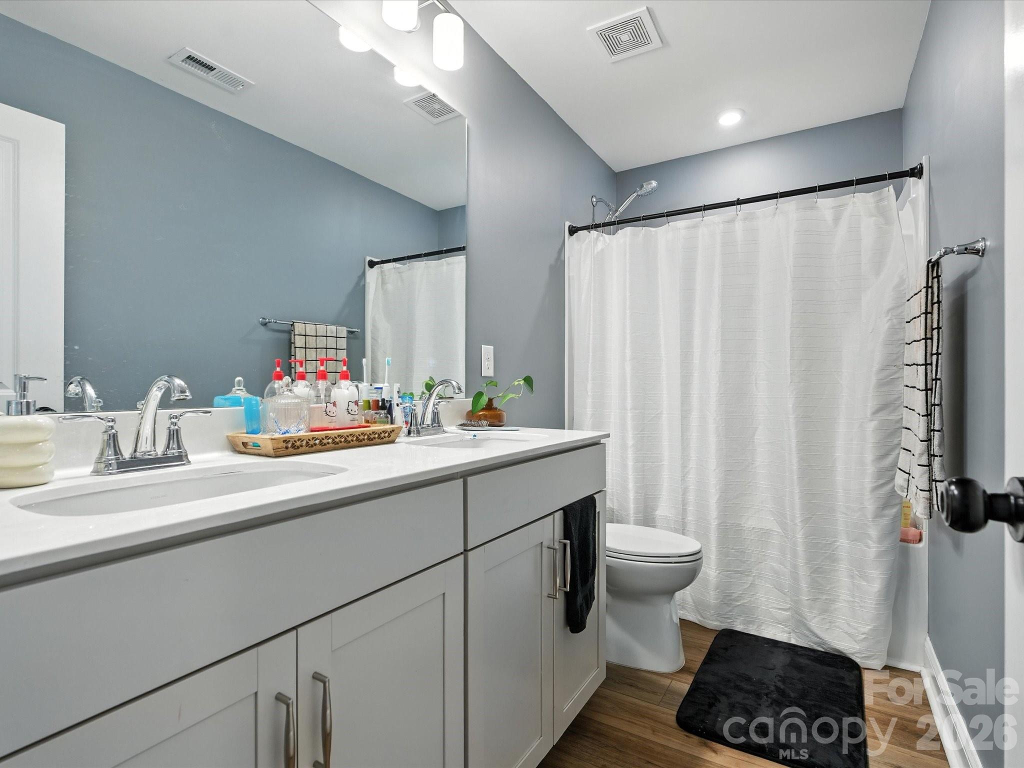 Millbridge - Residential
