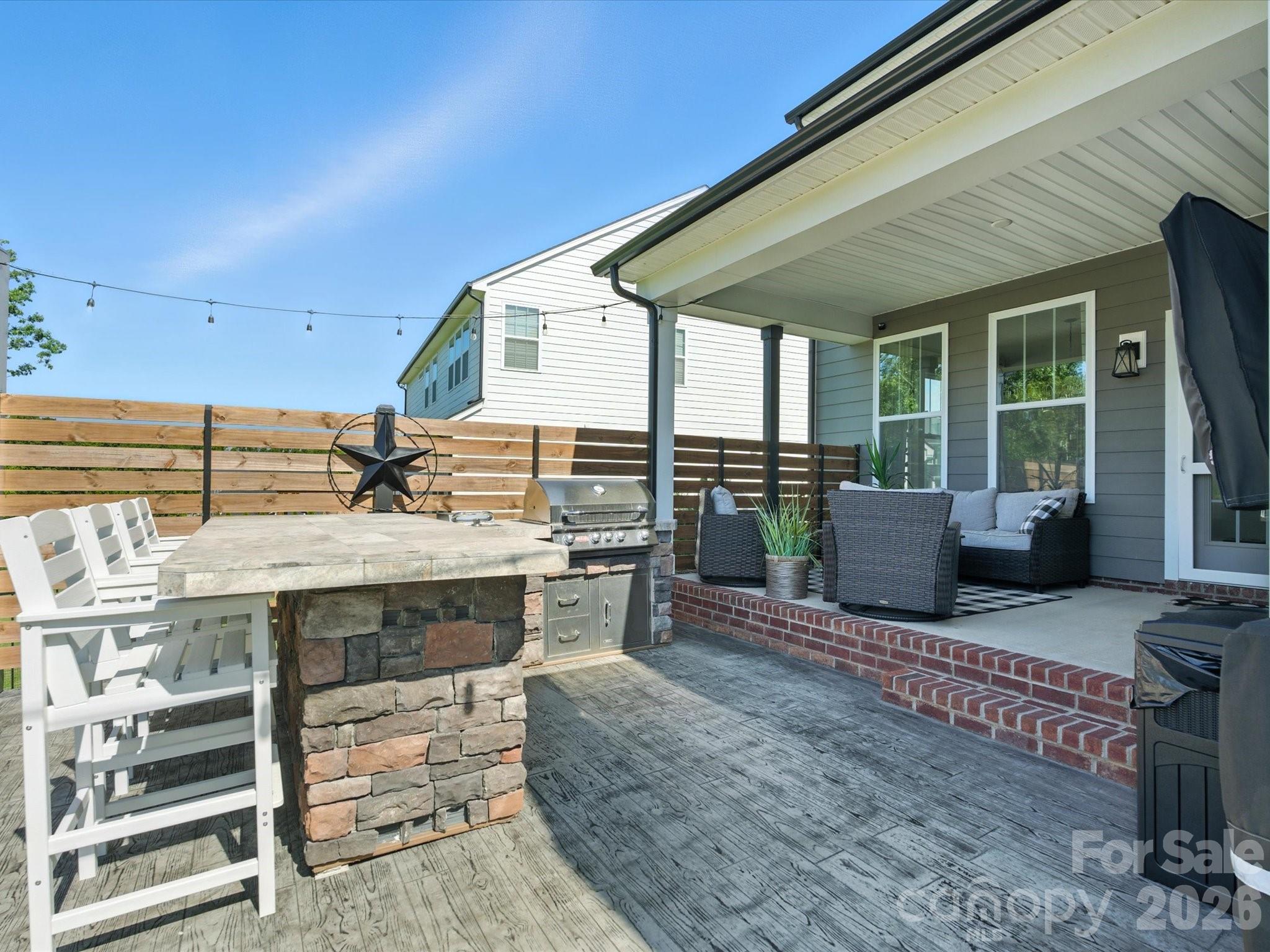 Millbridge - Residential