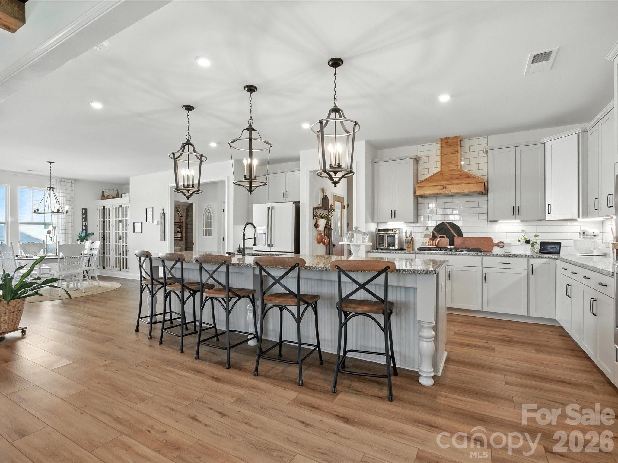 Millbridge - Residential