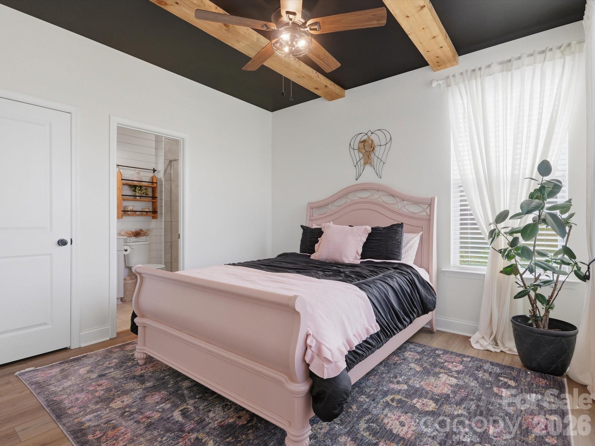 Millbridge - Residential