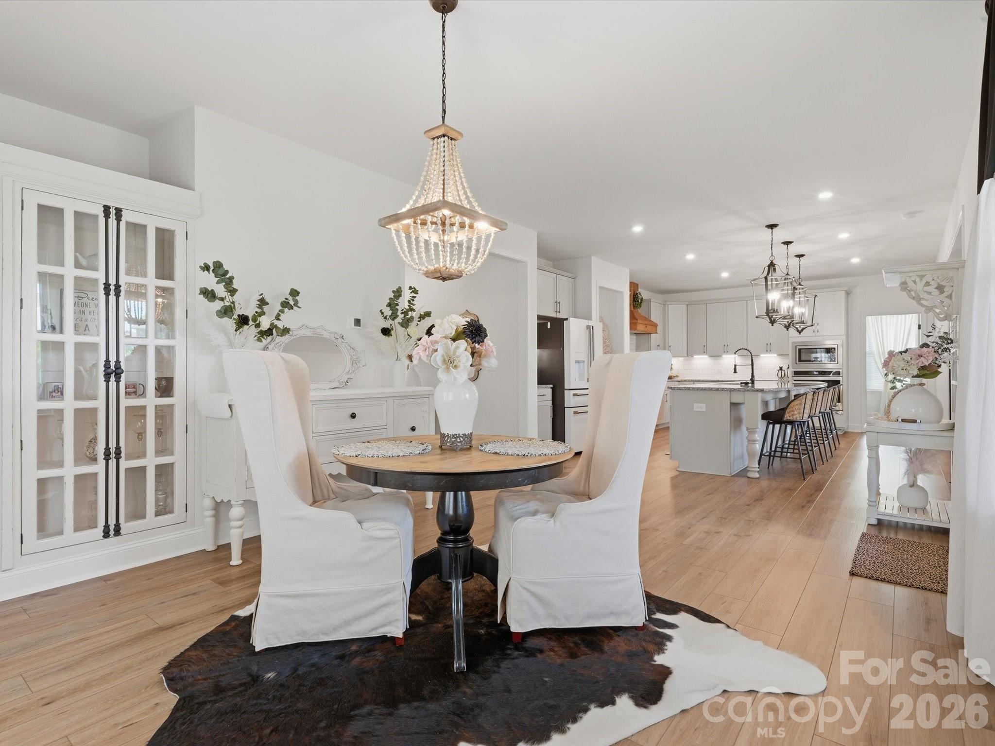 Millbridge - Residential