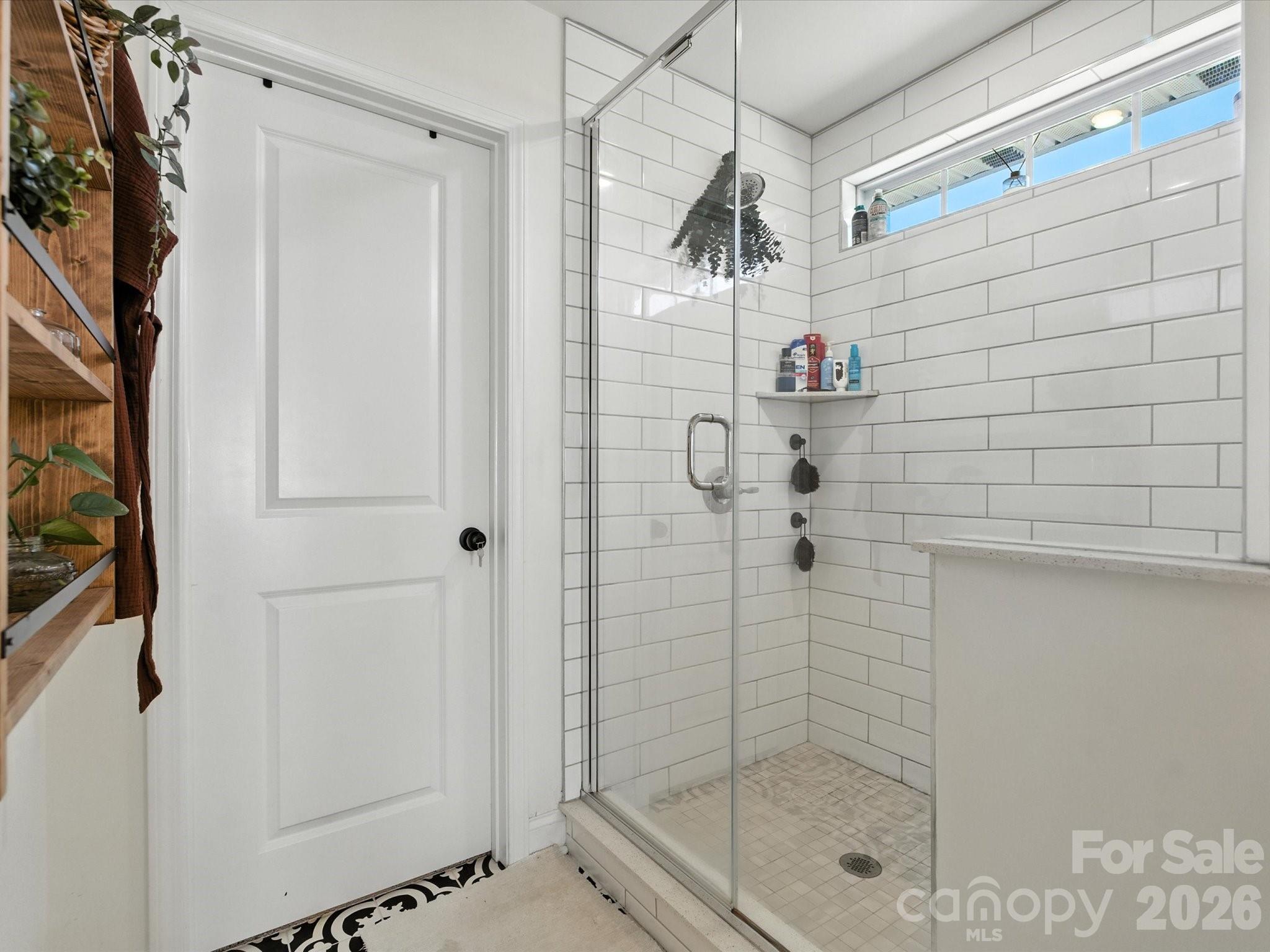 Millbridge - Residential