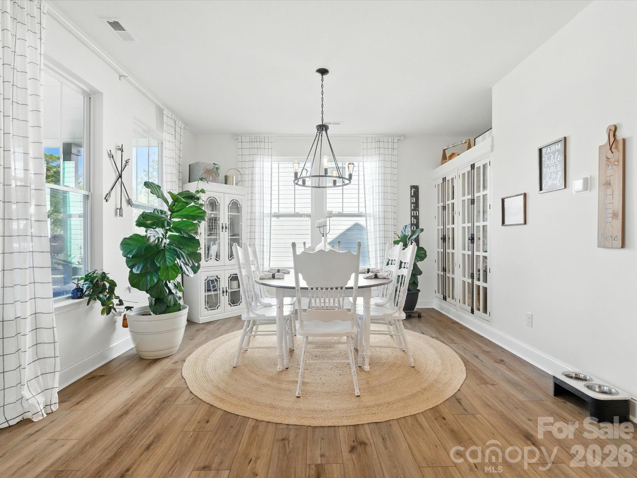 Millbridge - Residential