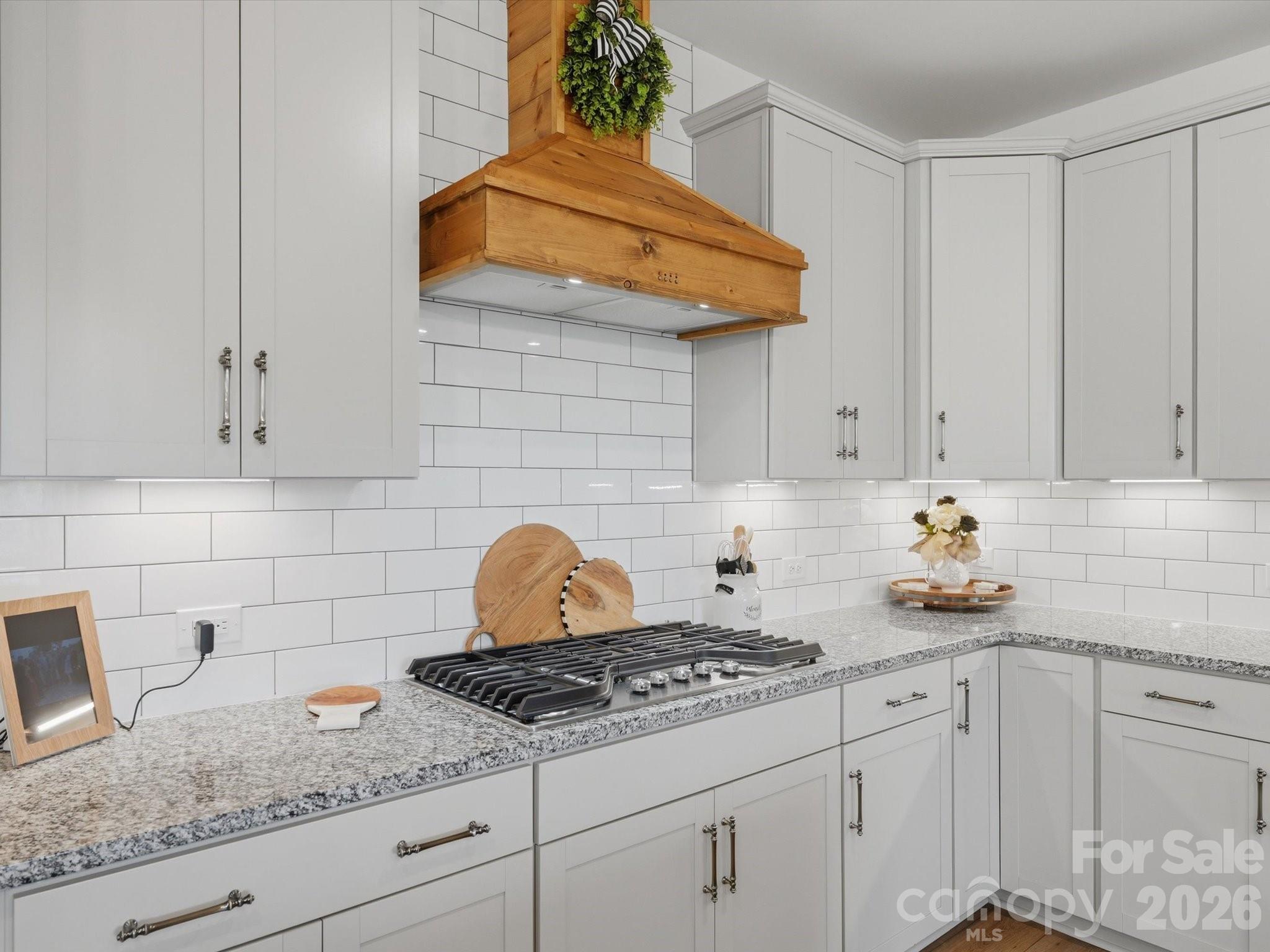 Millbridge - Residential