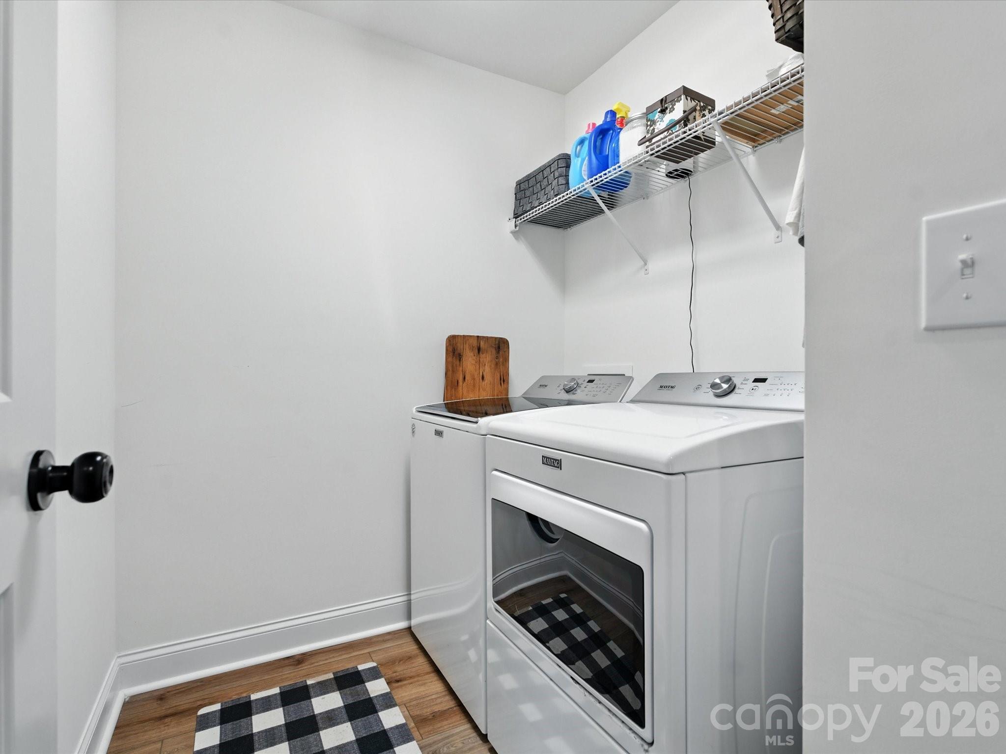 Millbridge - Residential