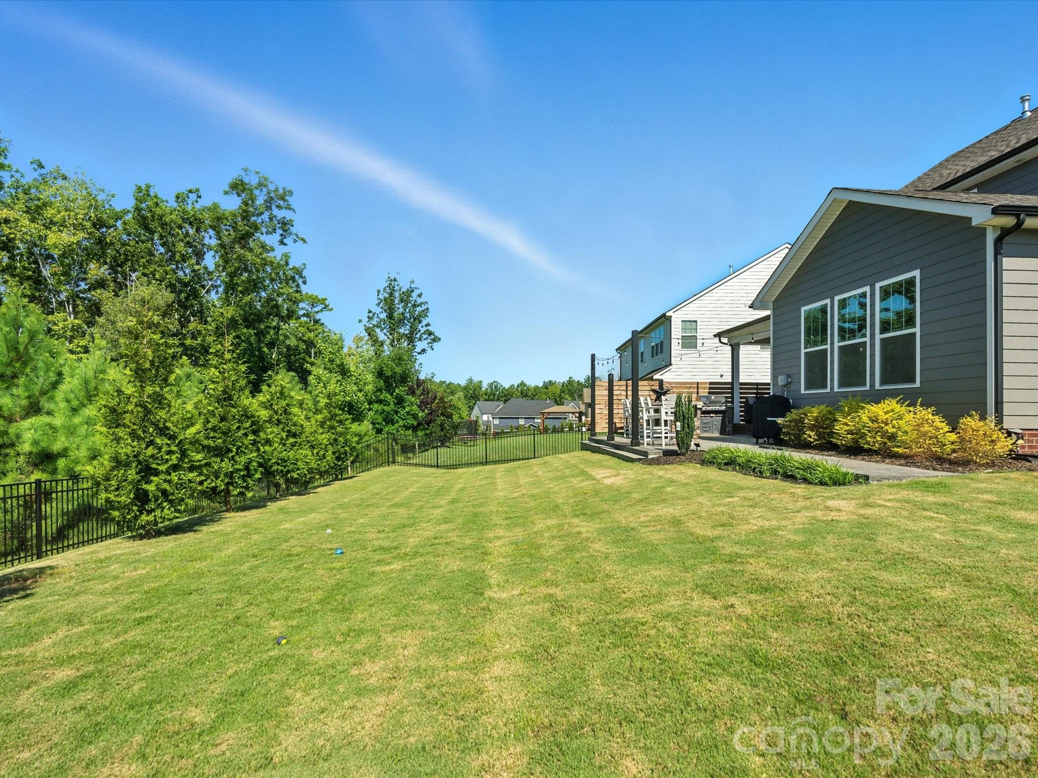 Millbridge - Residential