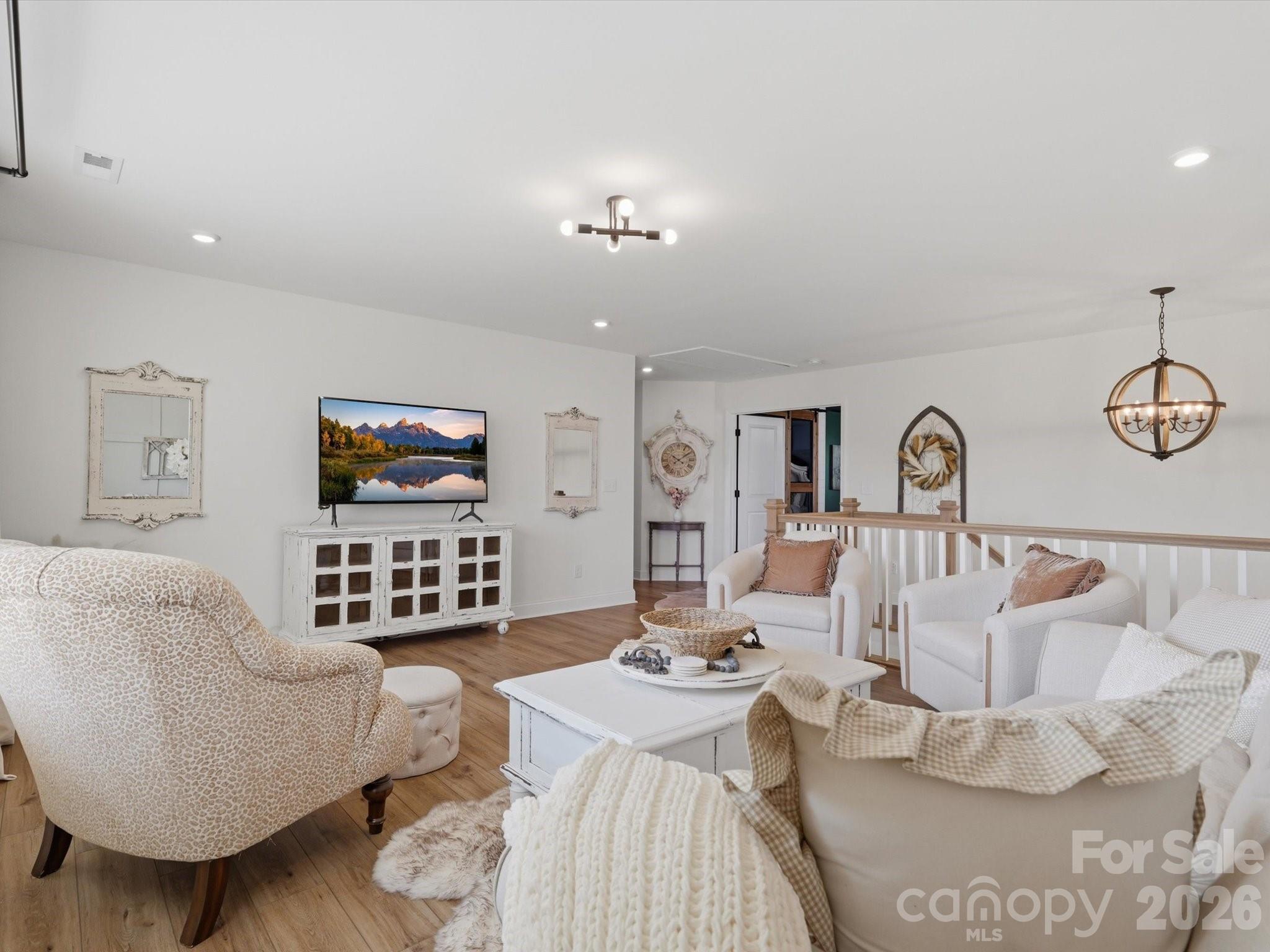Millbridge - Residential