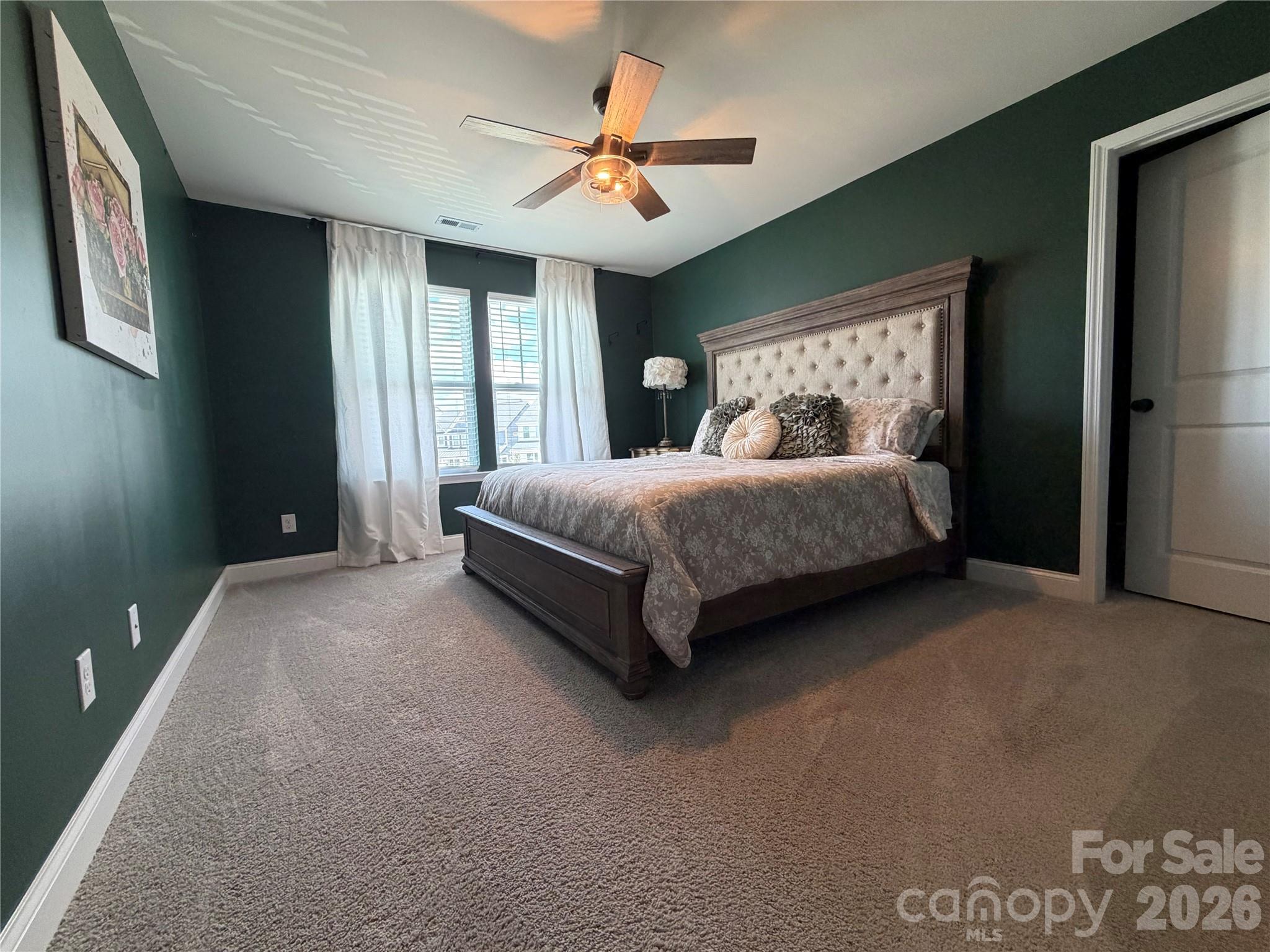 Millbridge - Residential