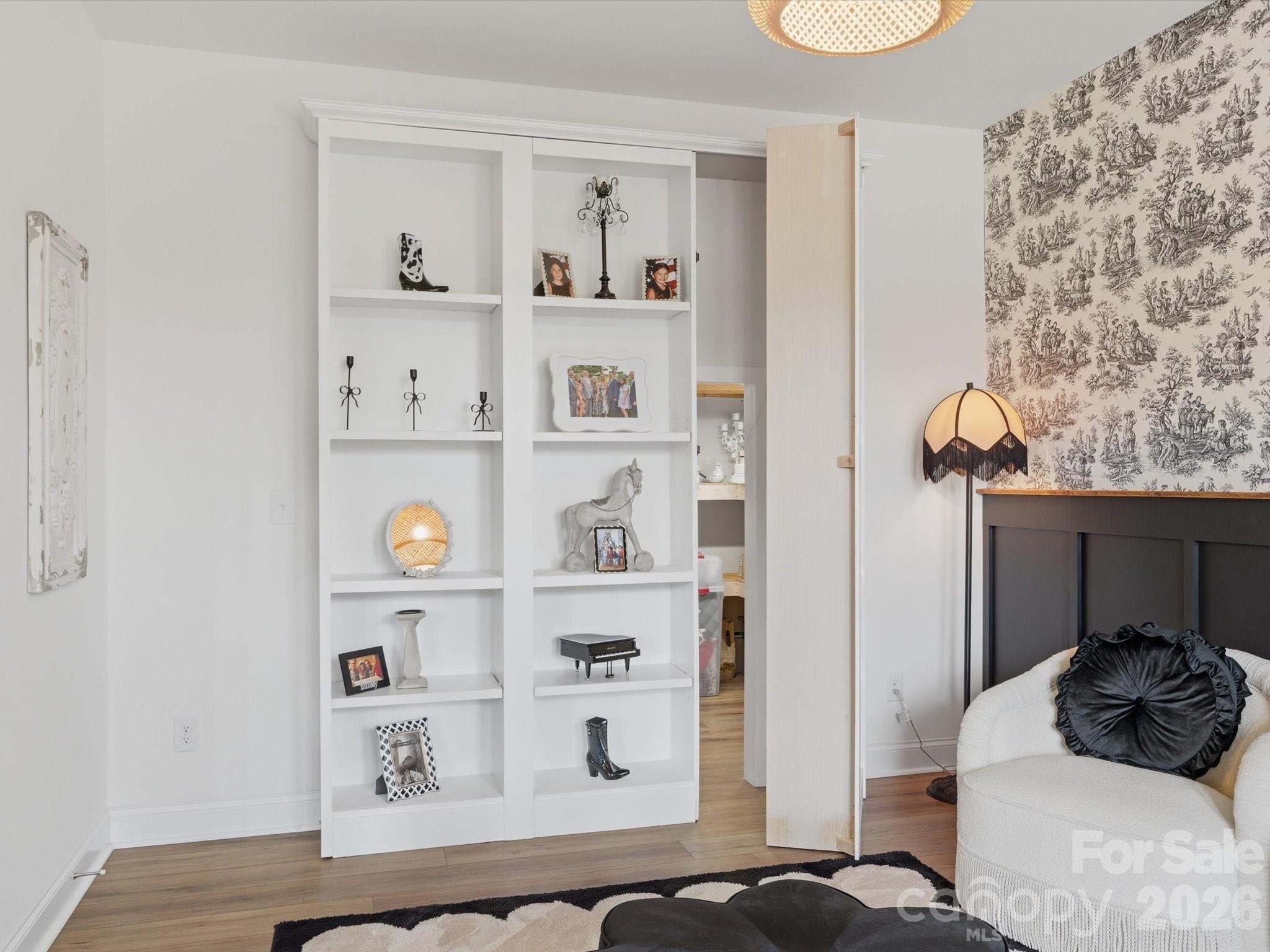 Millbridge - Residential