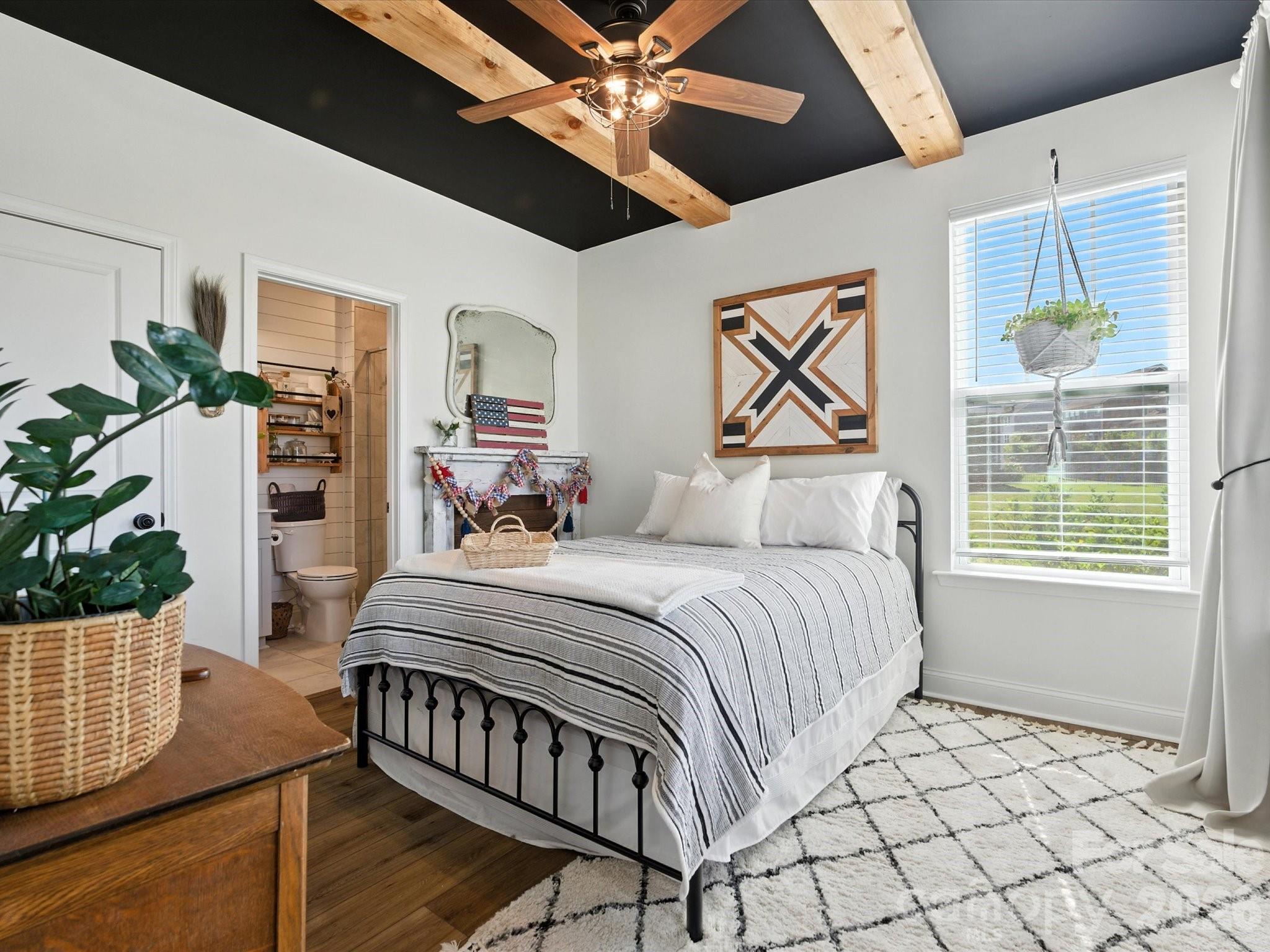 Millbridge - Residential