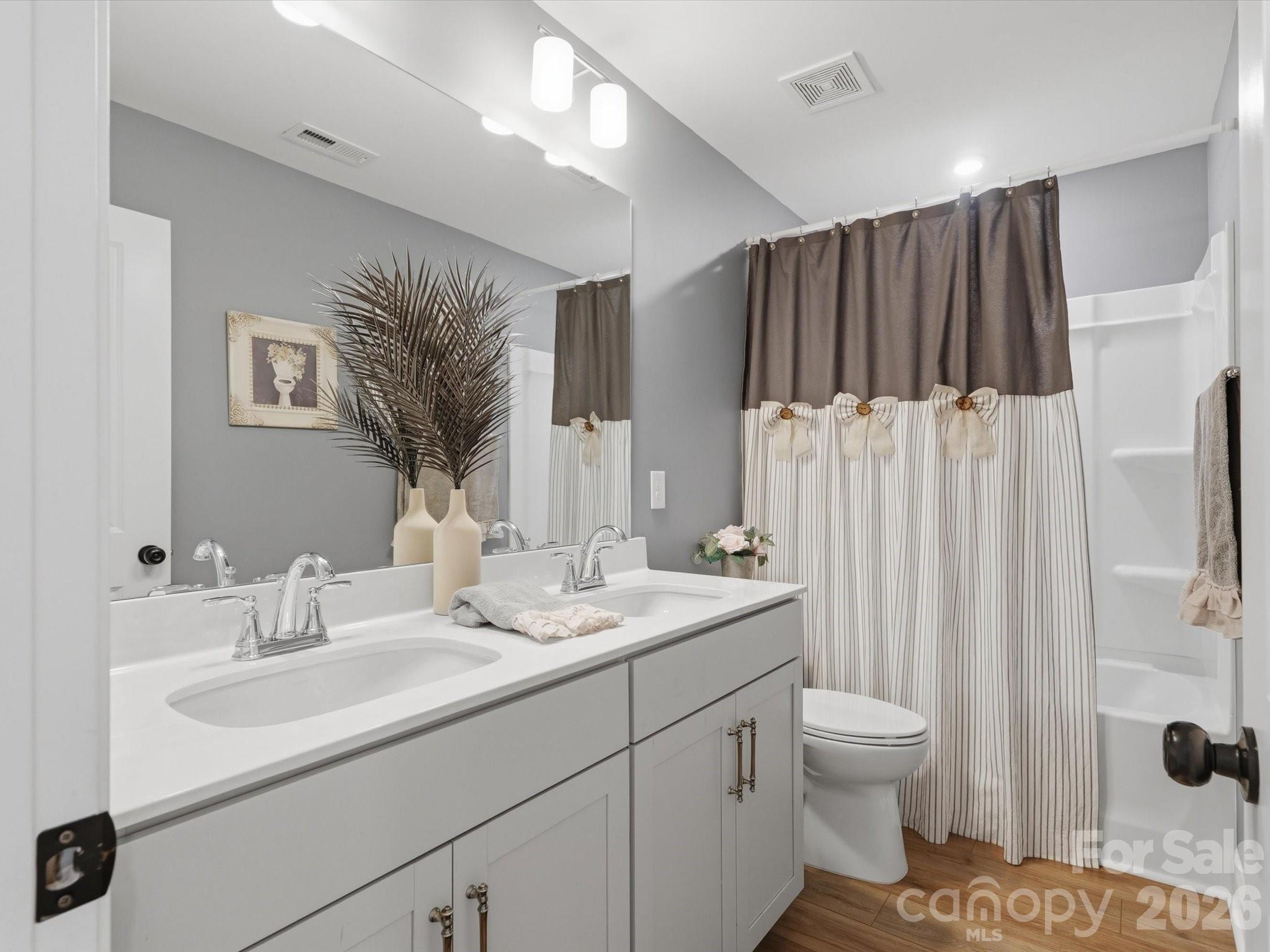 Millbridge - Residential
