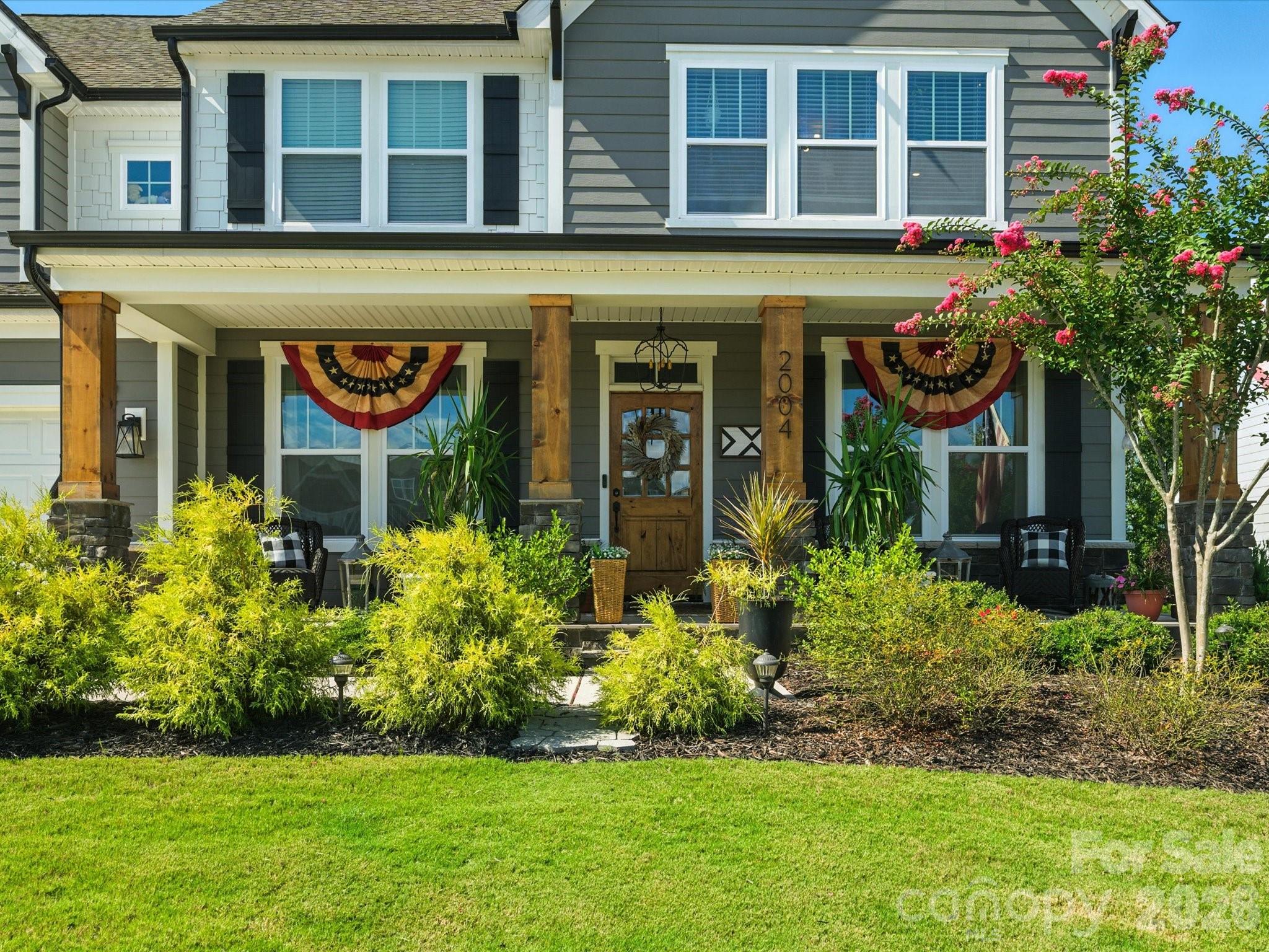 Millbridge - Residential