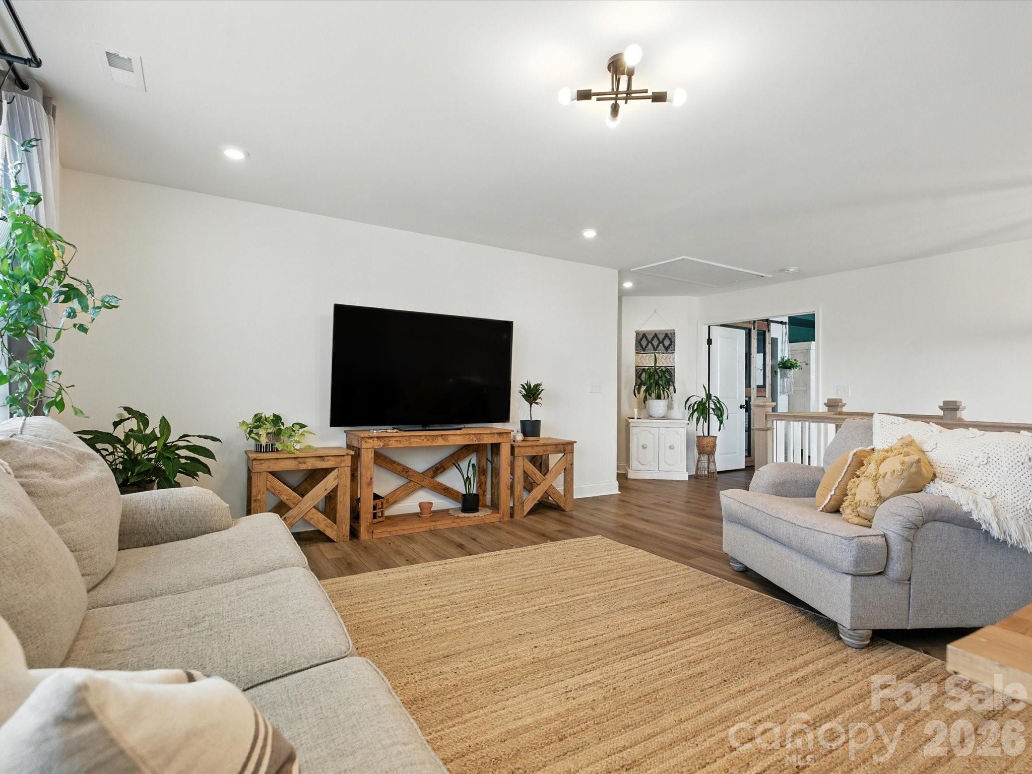 Millbridge - Residential