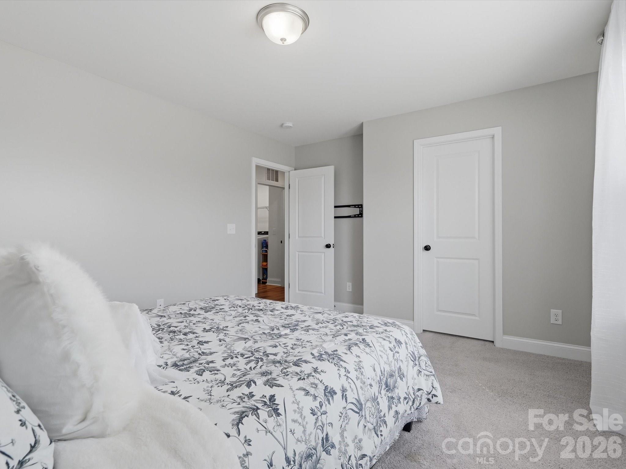 Millbridge - Residential