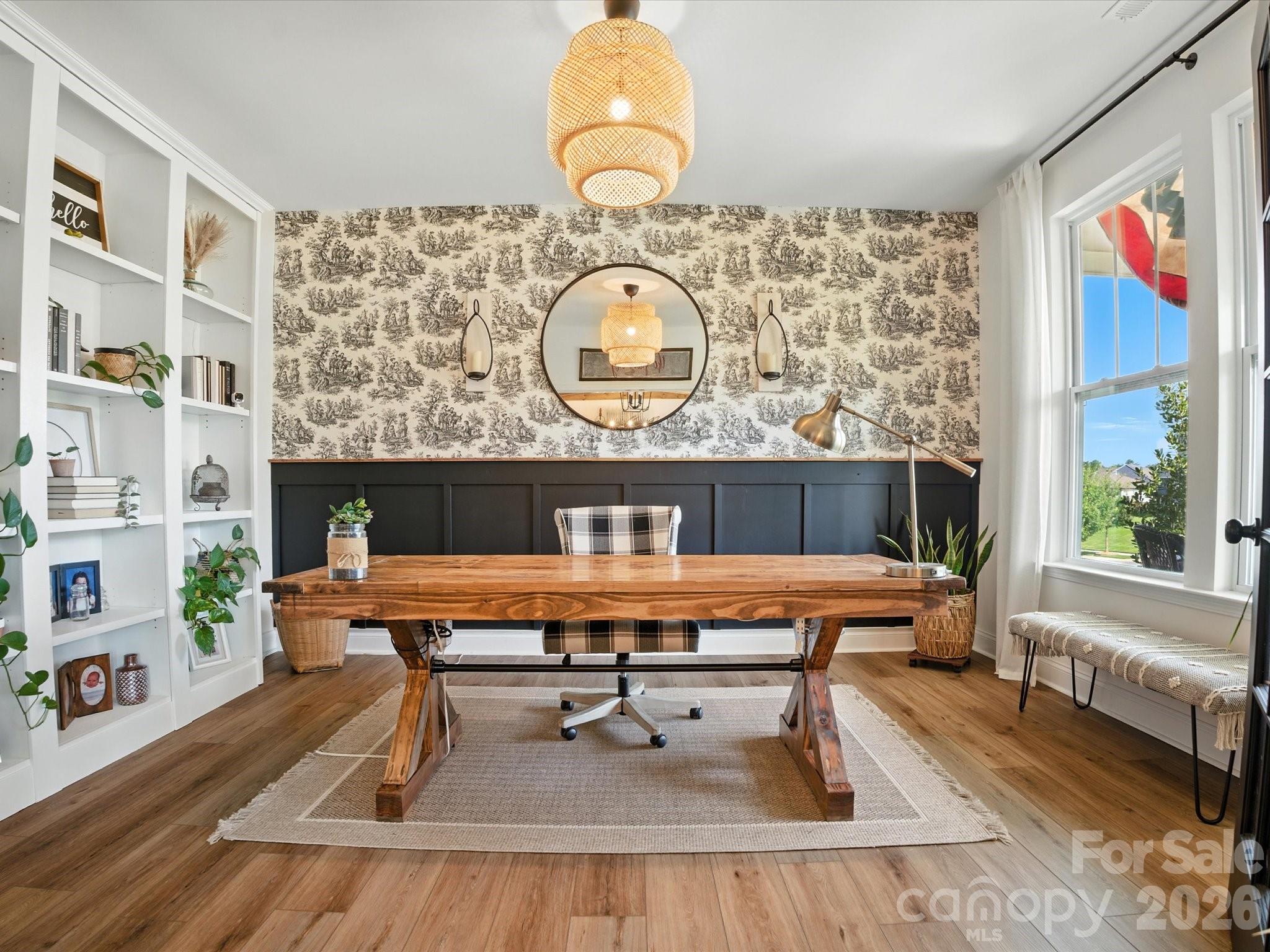 Millbridge - Residential