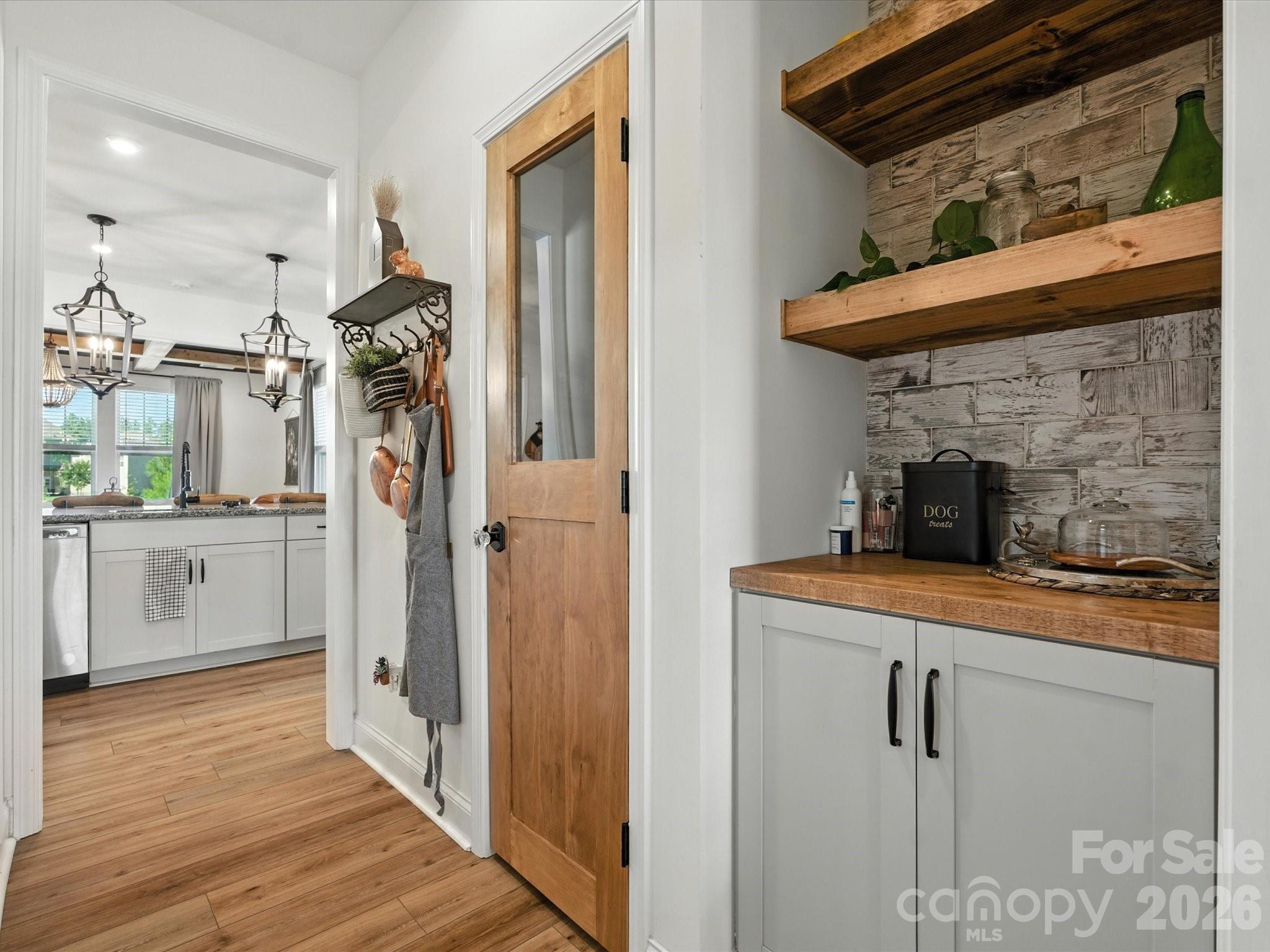 Millbridge - Residential