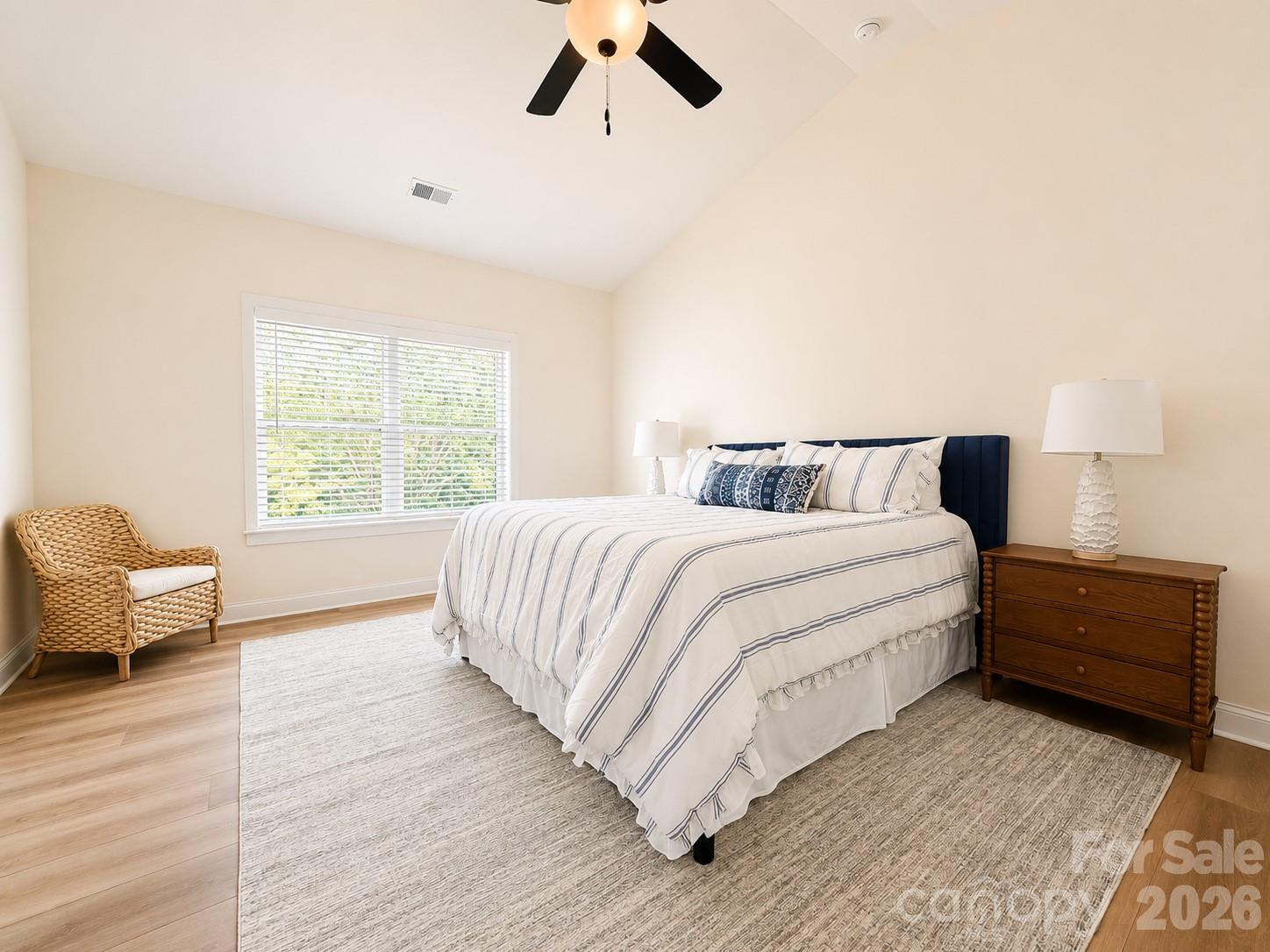 Cotswold - Residential