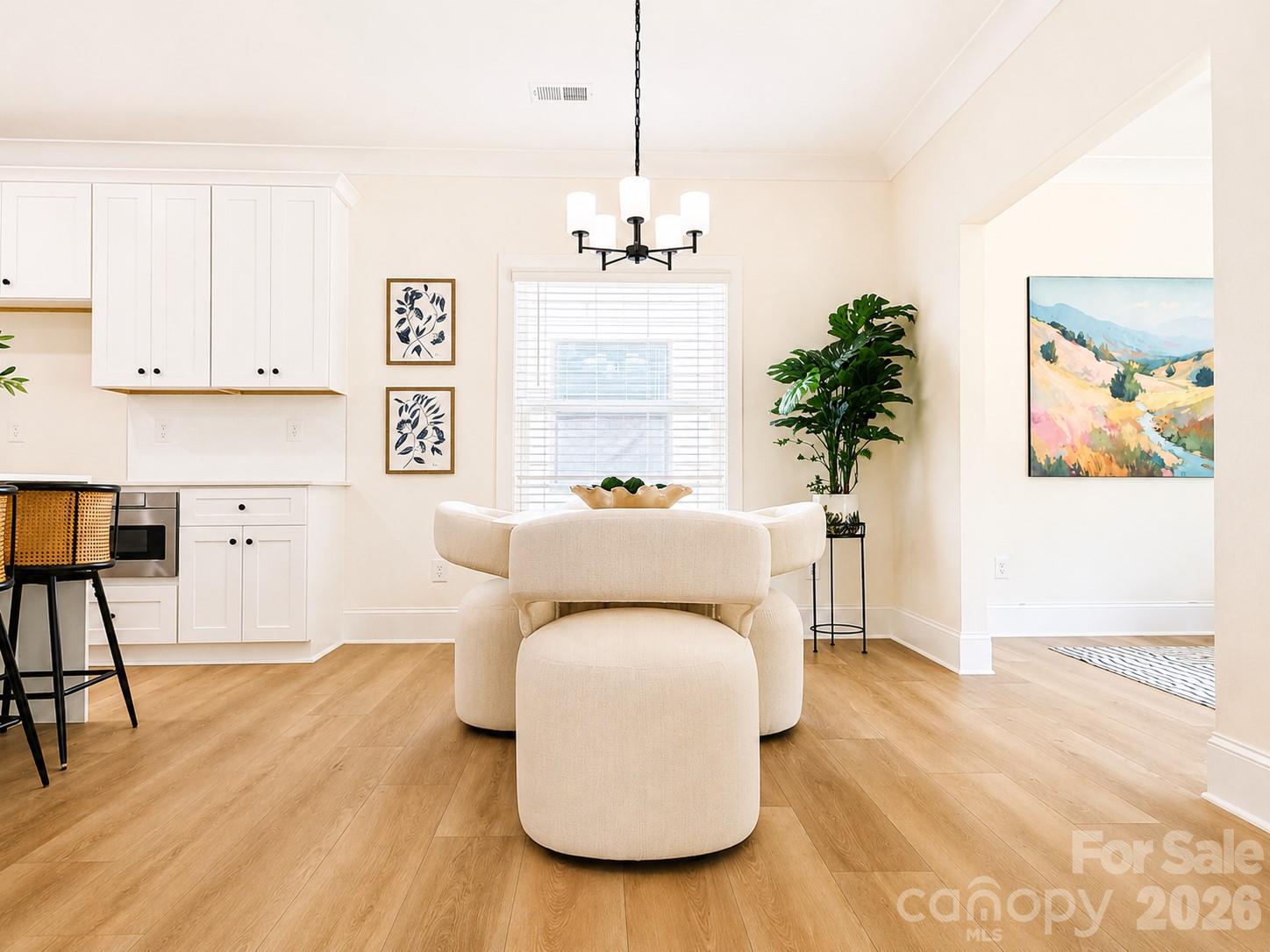 Cotswold - Residential