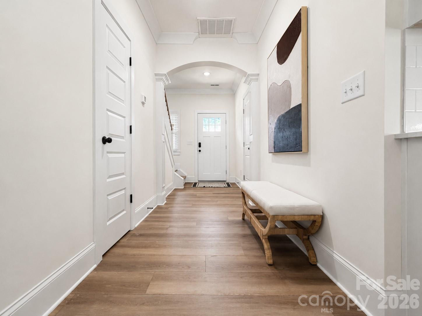 Cotswold - Residential