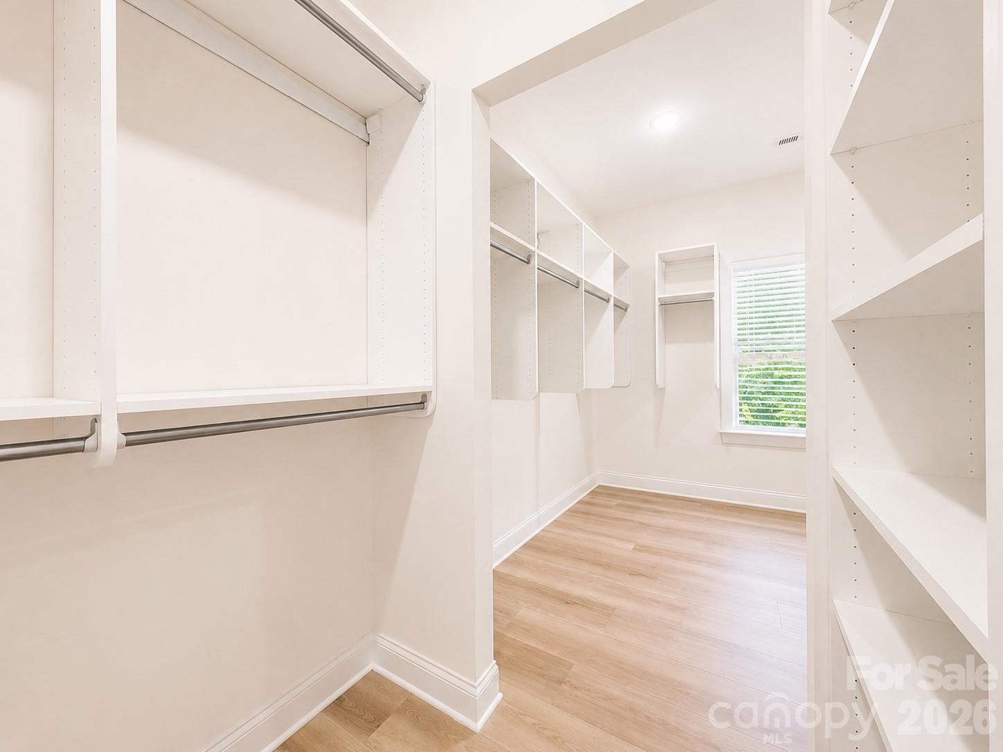 Cotswold - Residential