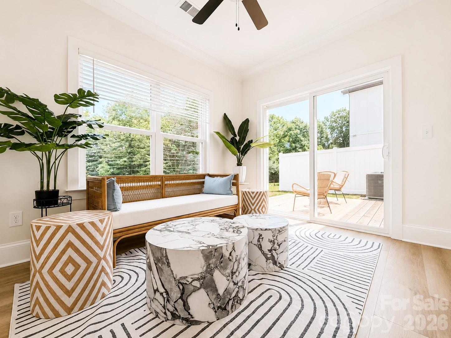 Cotswold - Residential