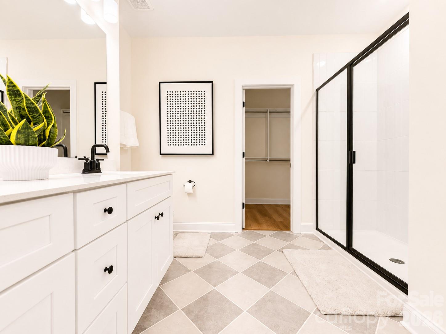 Cotswold - Residential