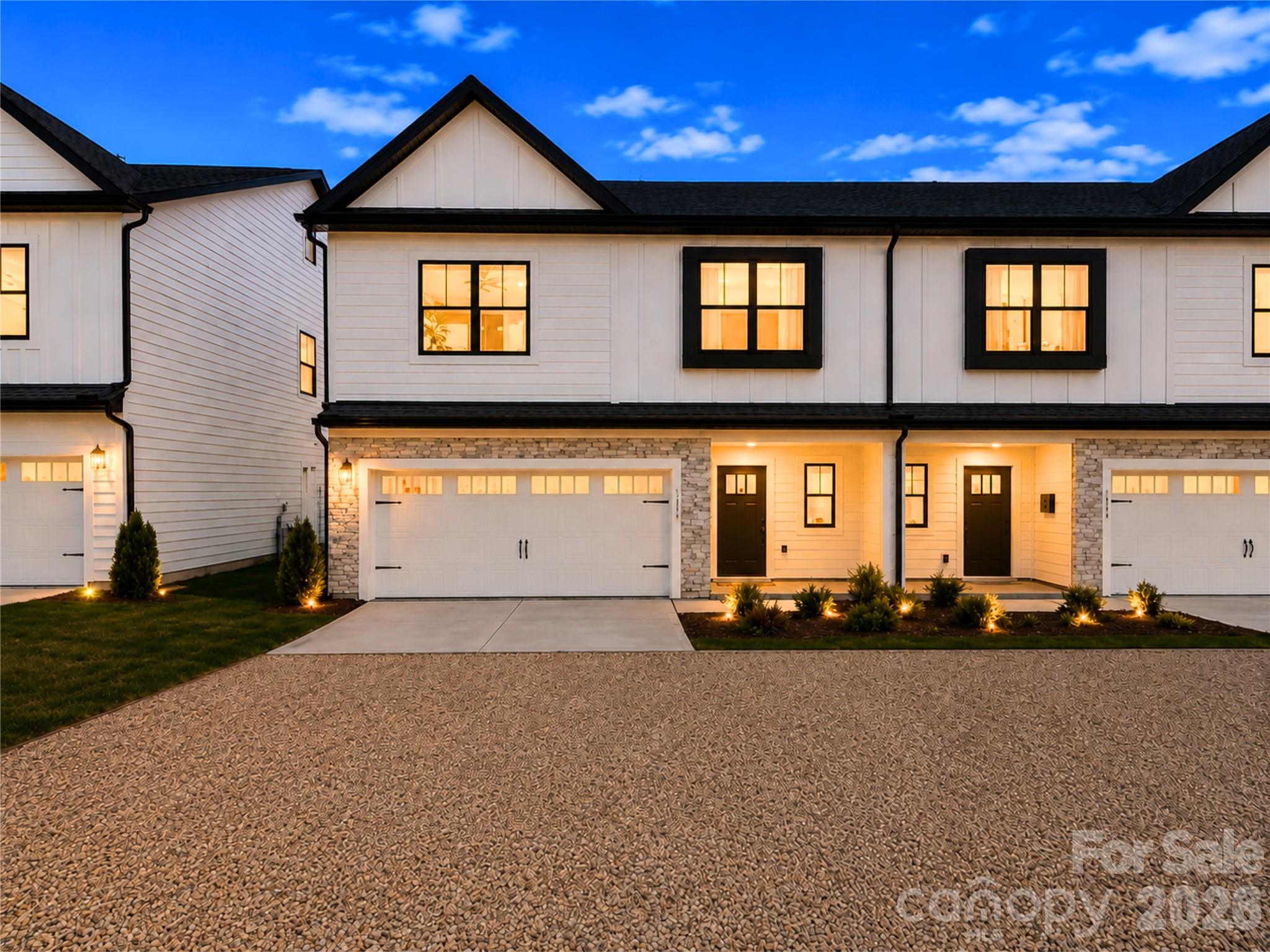 Cotswold - Residential