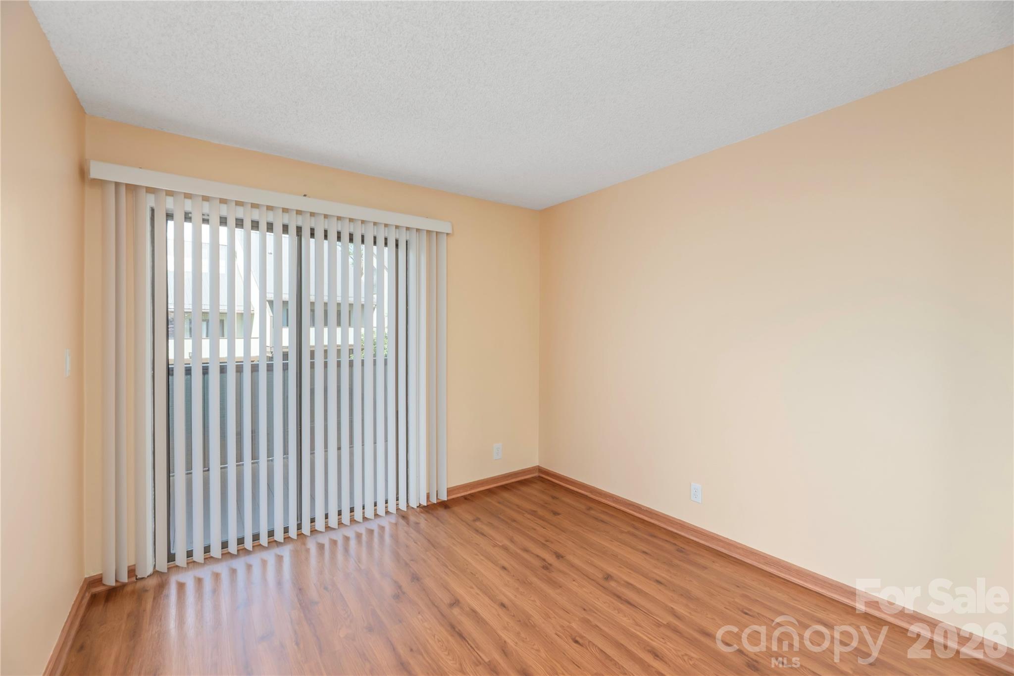 Laurelwood - Residential
