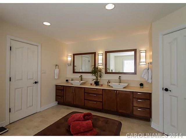 Providence Plantation - Residential