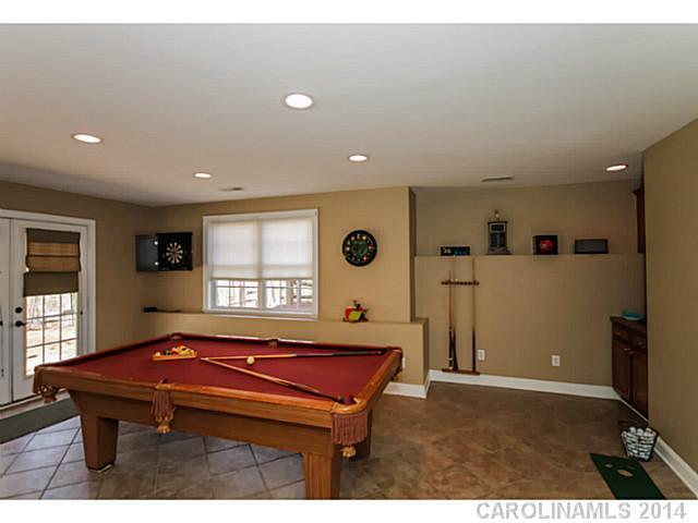 Providence Plantation - Residential