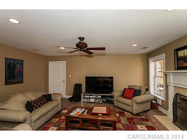 Providence Plantation - Residential