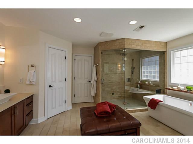 Providence Plantation - Residential