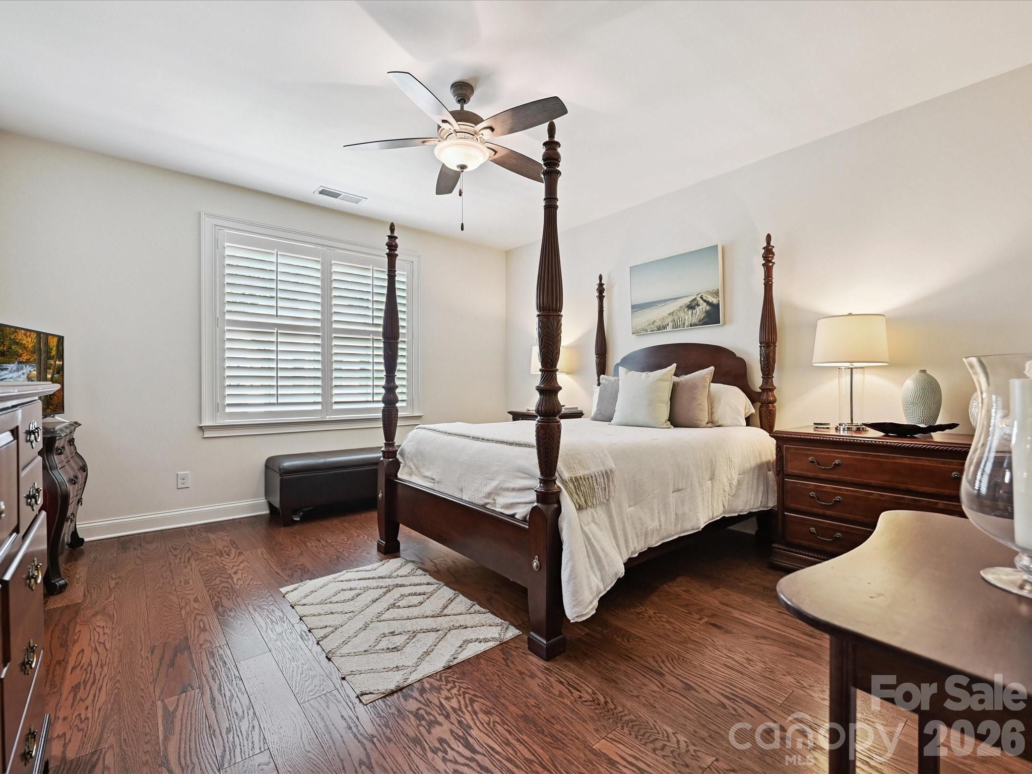SouthPark City Homes - Residential