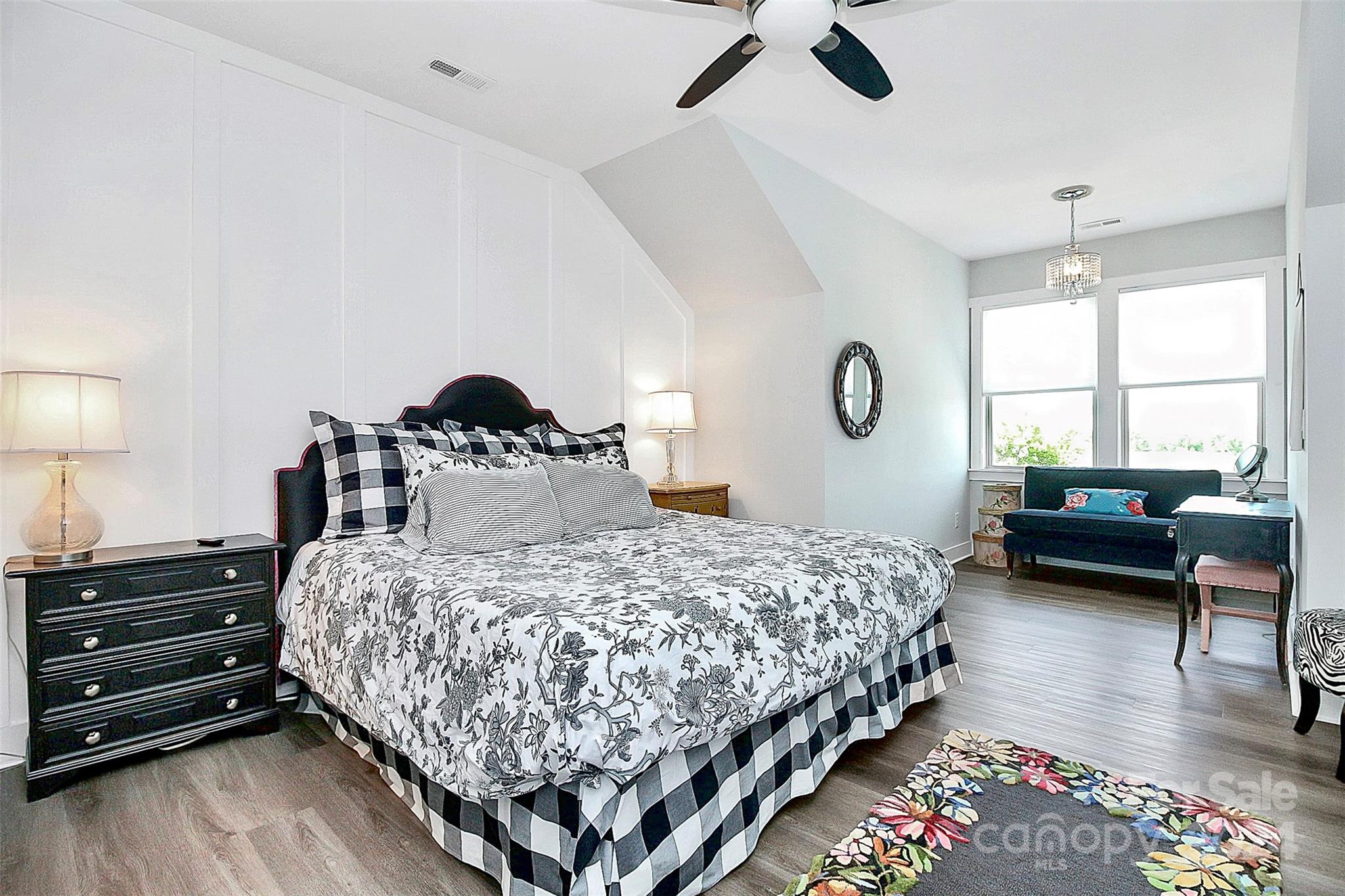 Masons Bend - Residential